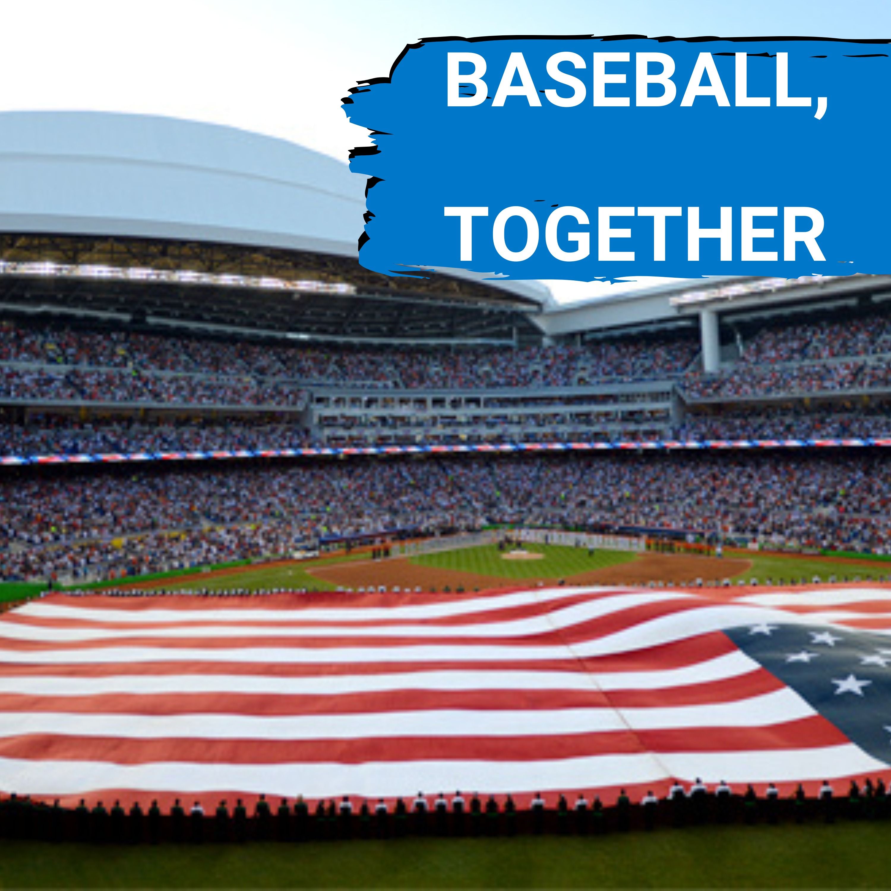 Baseball Brings Us ALL Together | Miami Marlins Should Sign Josh Naylor, Arizona Fall League Roster