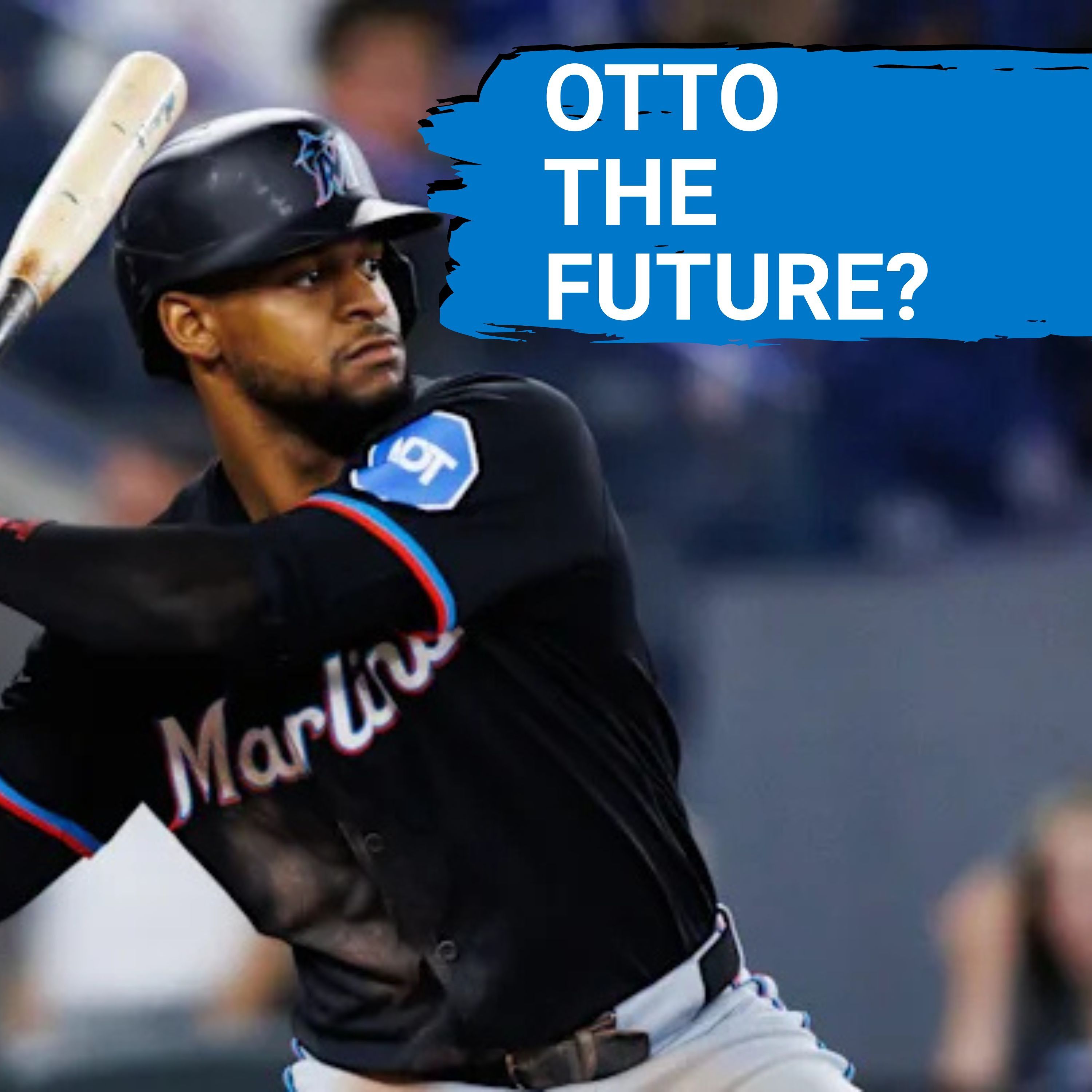 Miami Marlins Salvage Finale Vs Phillies, Is Otto Lopez The Future??