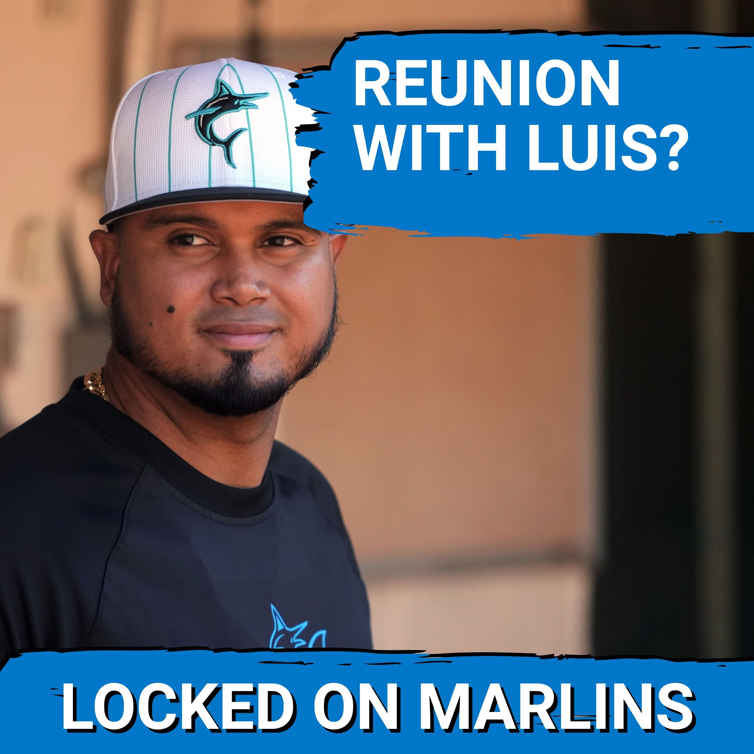 REUNION UNLIKELY: The Miami Marlins Should NOT Sign Luis Arraez