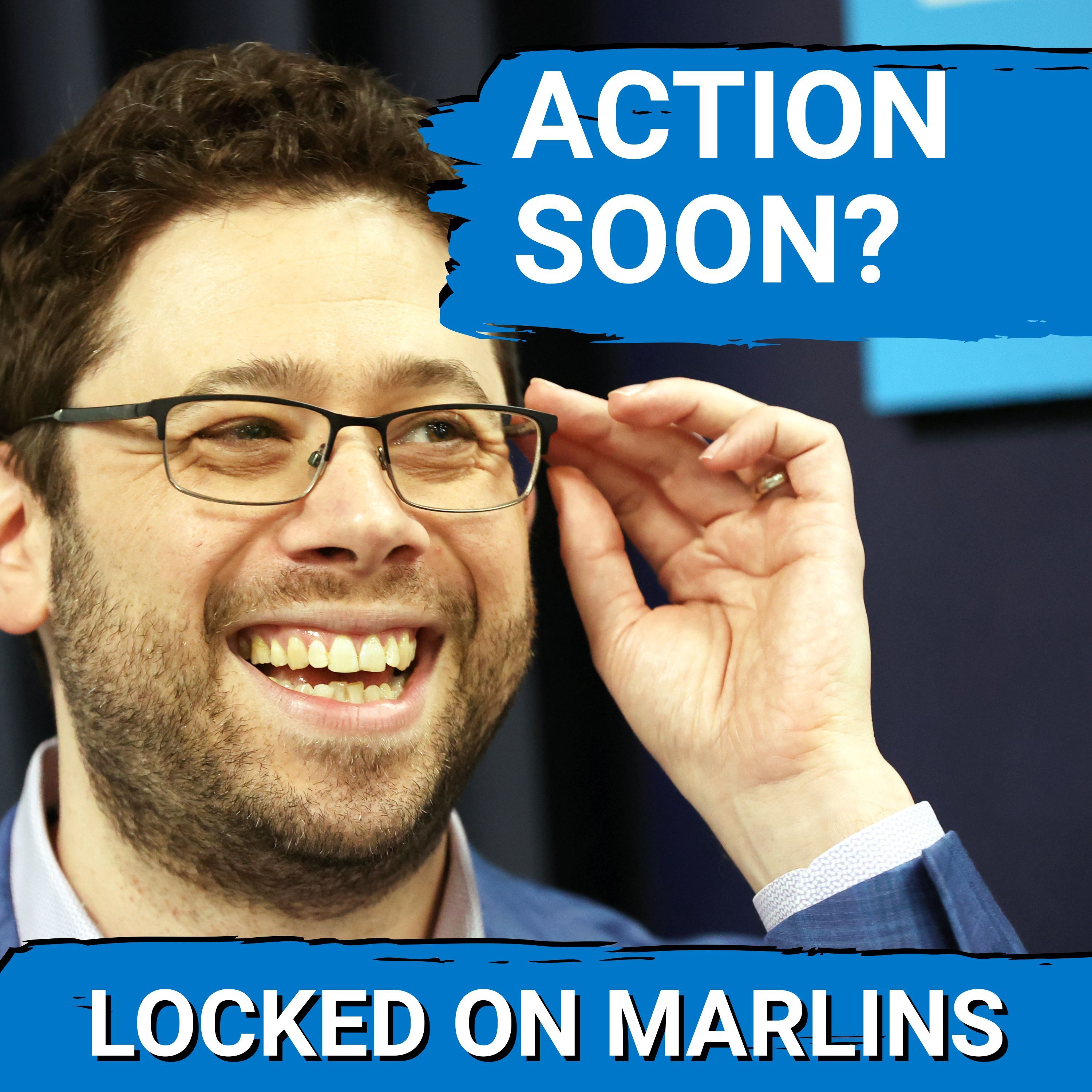 PIVOT: Devin Williams Signs With Mets, Miami Marlins Still Need To Secure Bullpen Help