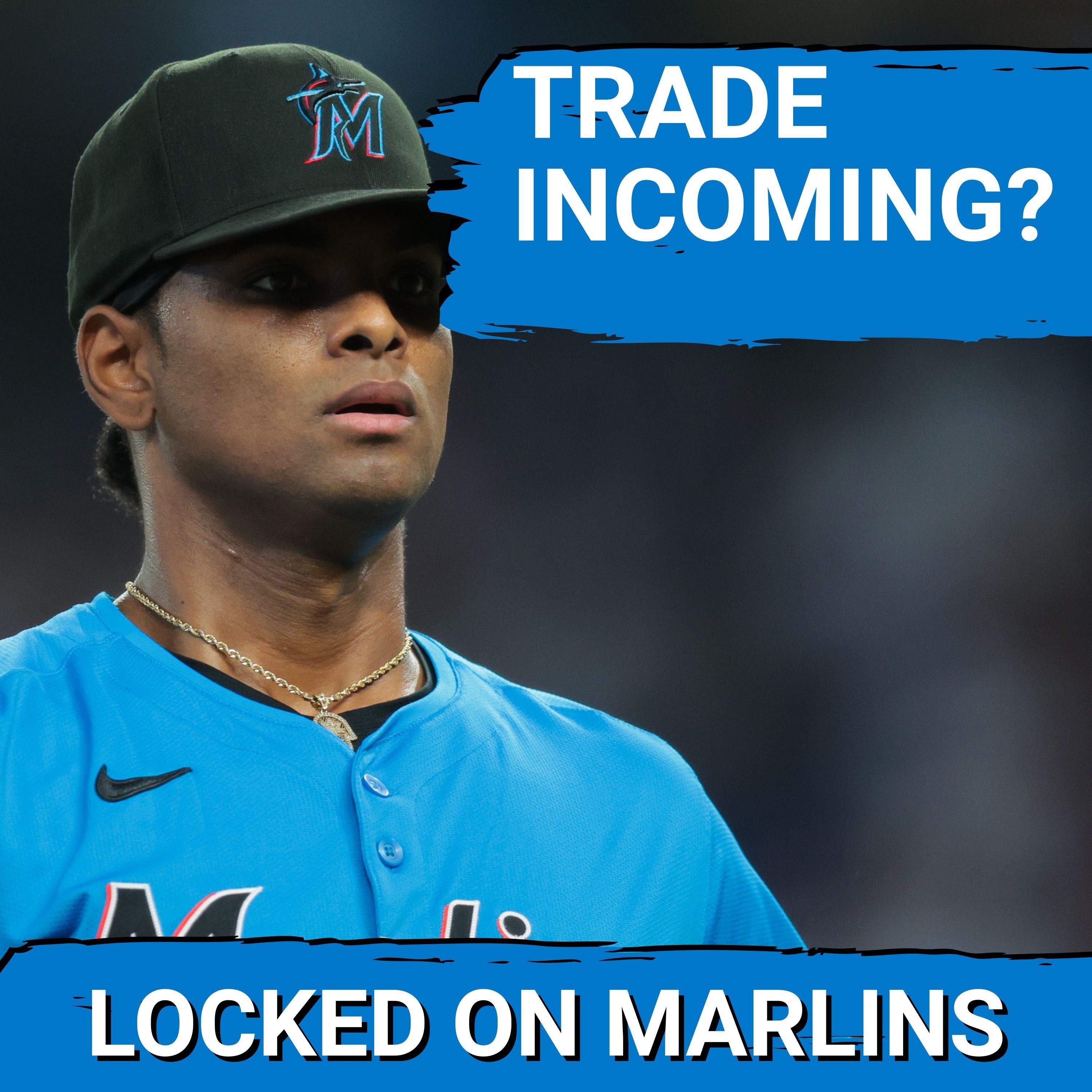 ALERT: Edward Cabrera Trade Talks HEAT UP, Baltimore Orioles A Good Fit?