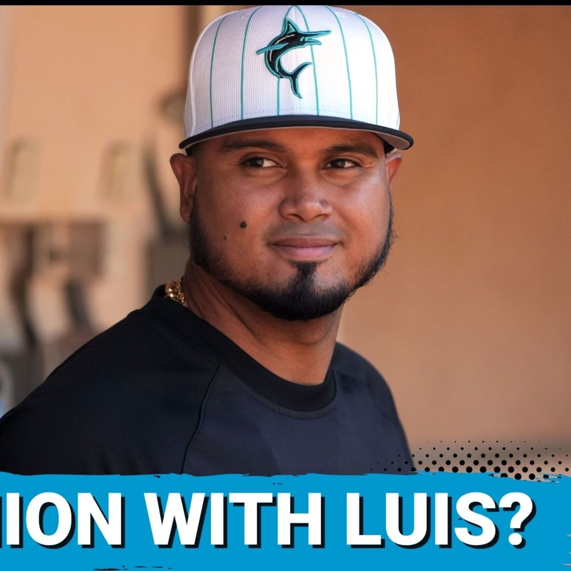 REUNION UNLIKELY: The Miami Marlins Should NOT Sign Luis Arraez