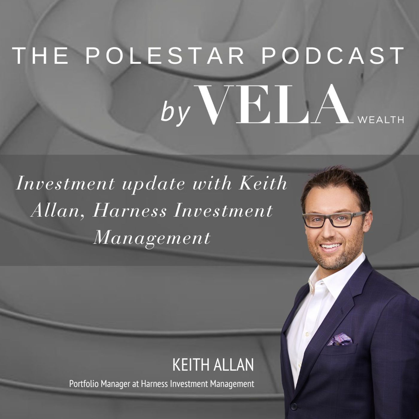 The Polestar Podcast