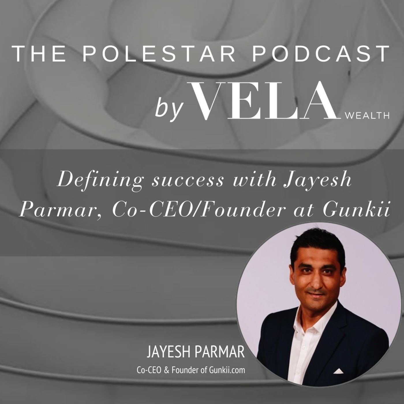 The Polestar Podcast