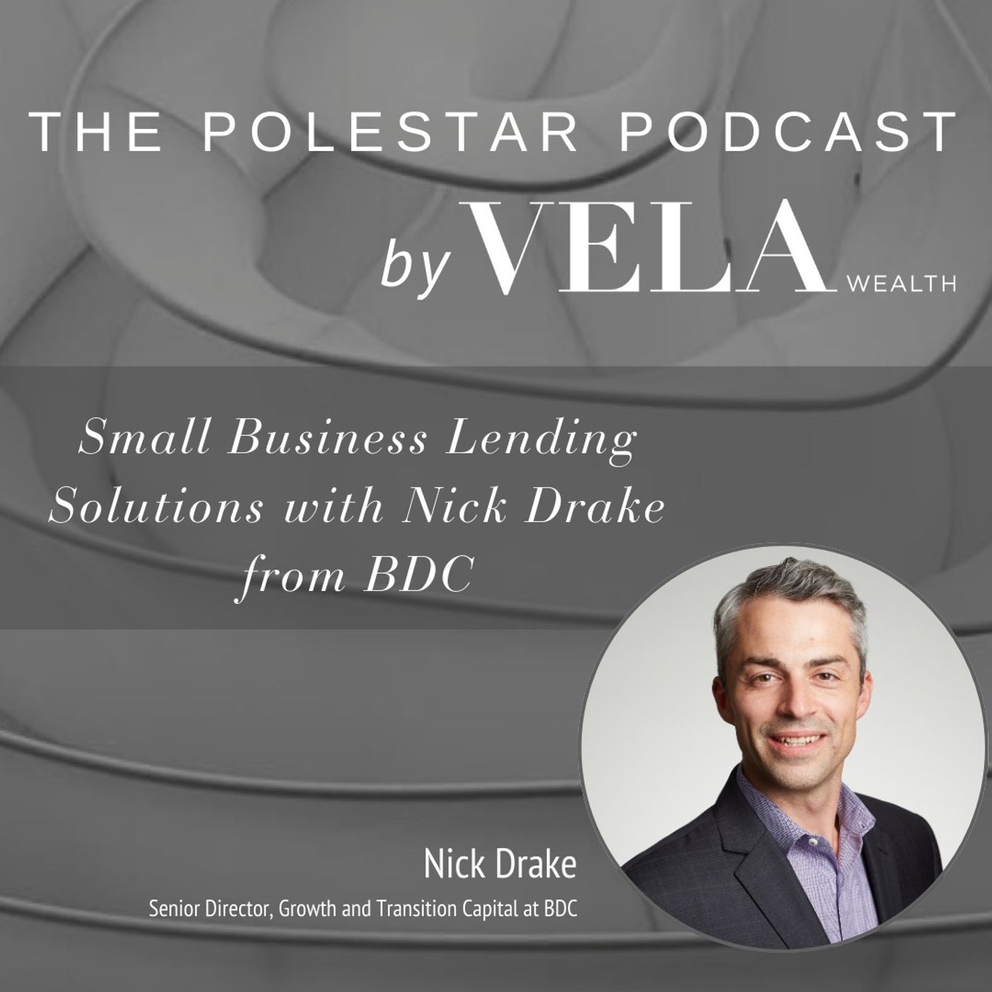 The Polestar Podcast