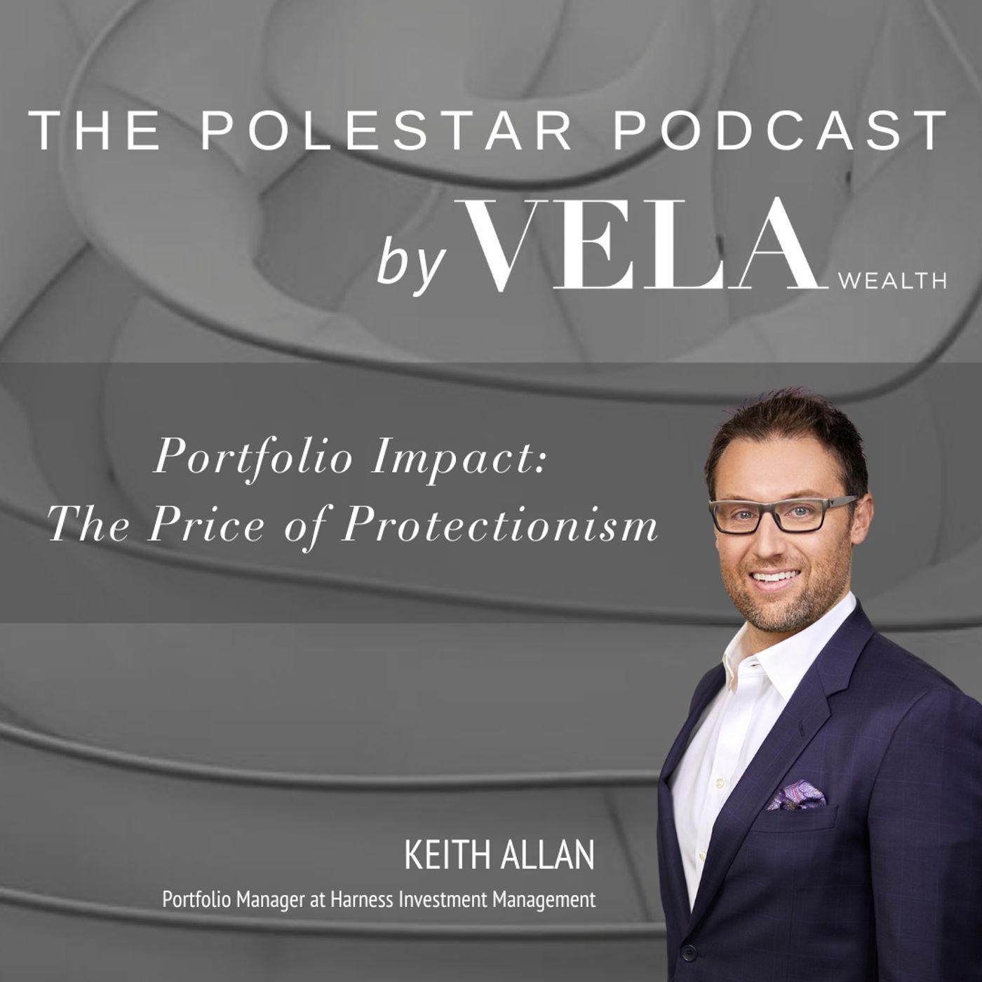 The Polestar Podcast