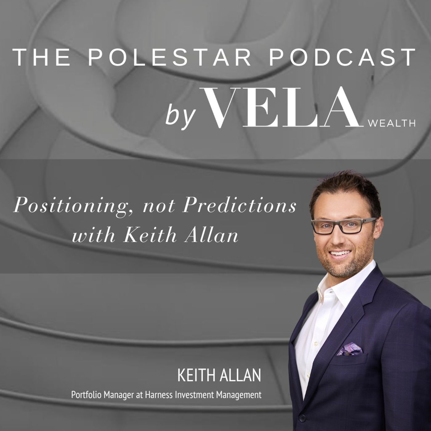 The Polestar Podcast
