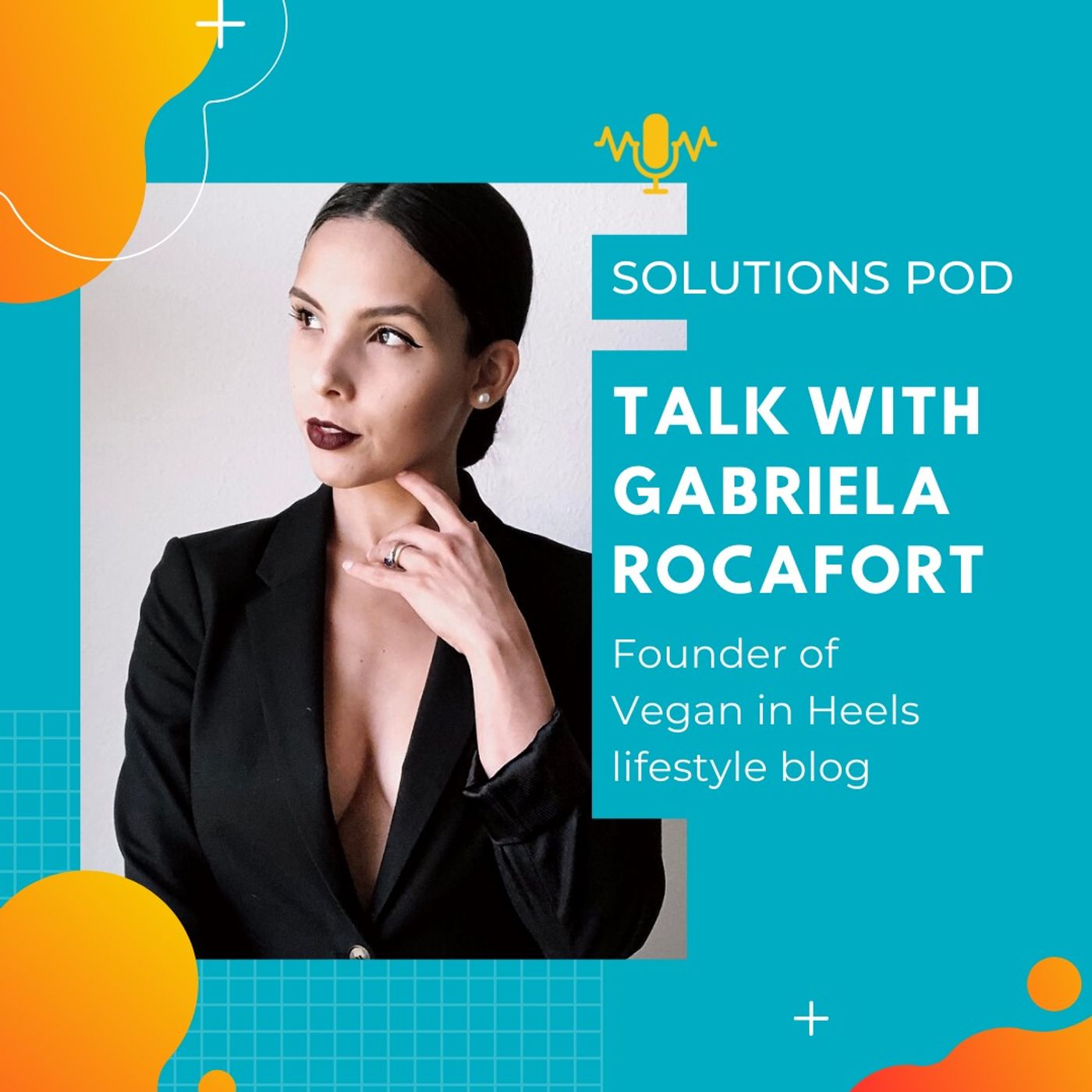 Solutions Pod