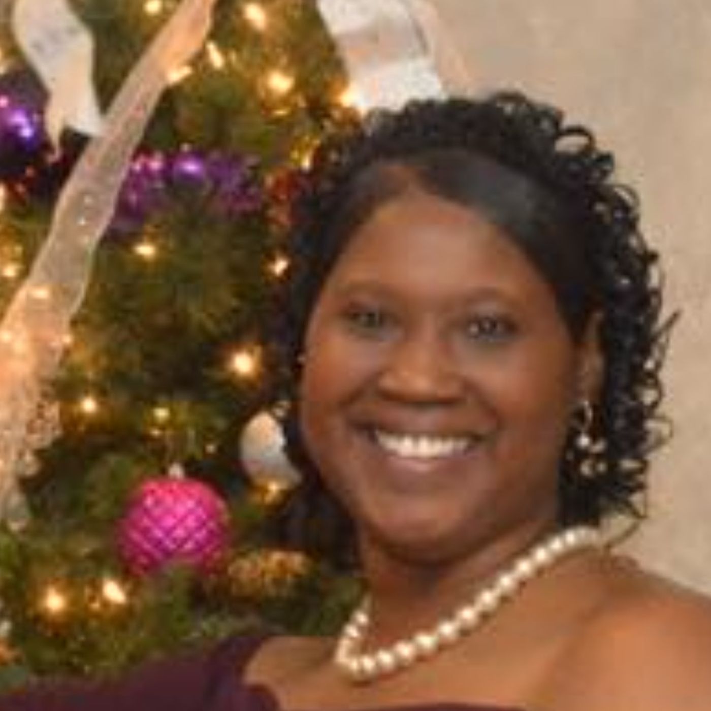 Bob Z UnKUT/Community Views Season II Episode 3: Lisa Devane "National Association of Blacks in Criminal Justice President" Bob Z UnKUT/Community Views Season II Episode 3: Lisa Devane "National Association of Blacks in Criminal Justice President"