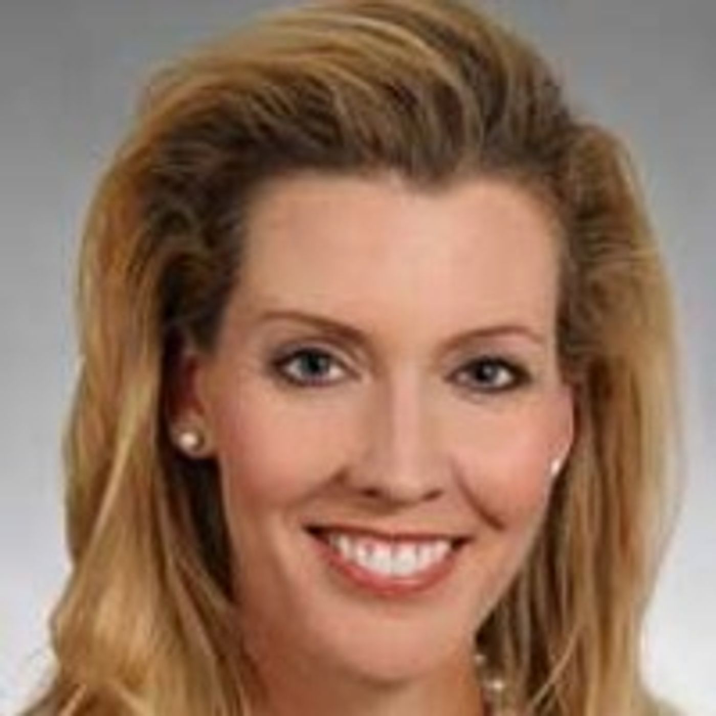 Bob Z UnKUT/Community Views Season II Episode 1: The "A-Team" for Lt. Governor Bob Z UnKUT/Community Views Season II Episode 1: The "A-Team" for Lt. Governor