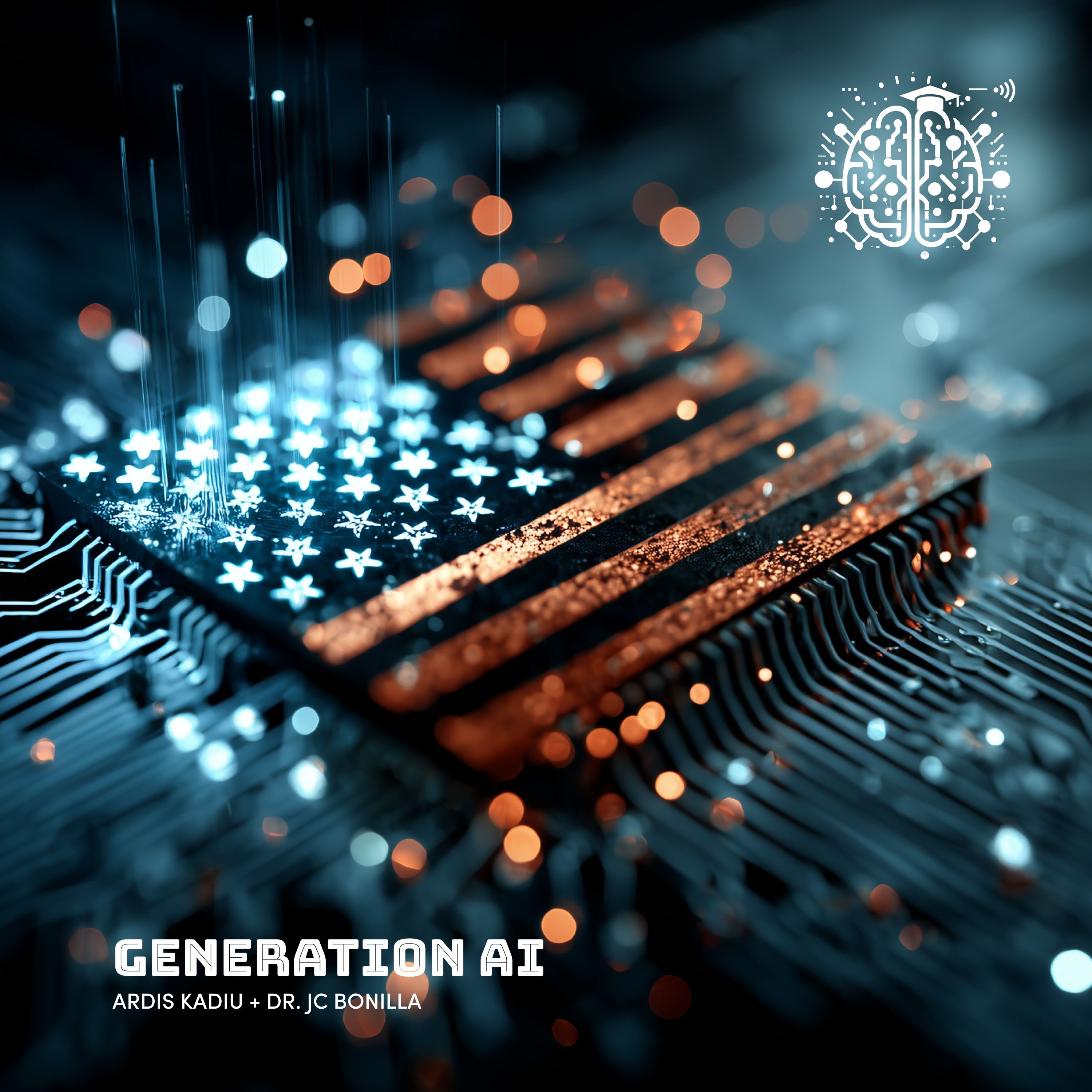 America's AI Action Plan, AI wins gold at Math Olympiad, GPT-5 coming soon