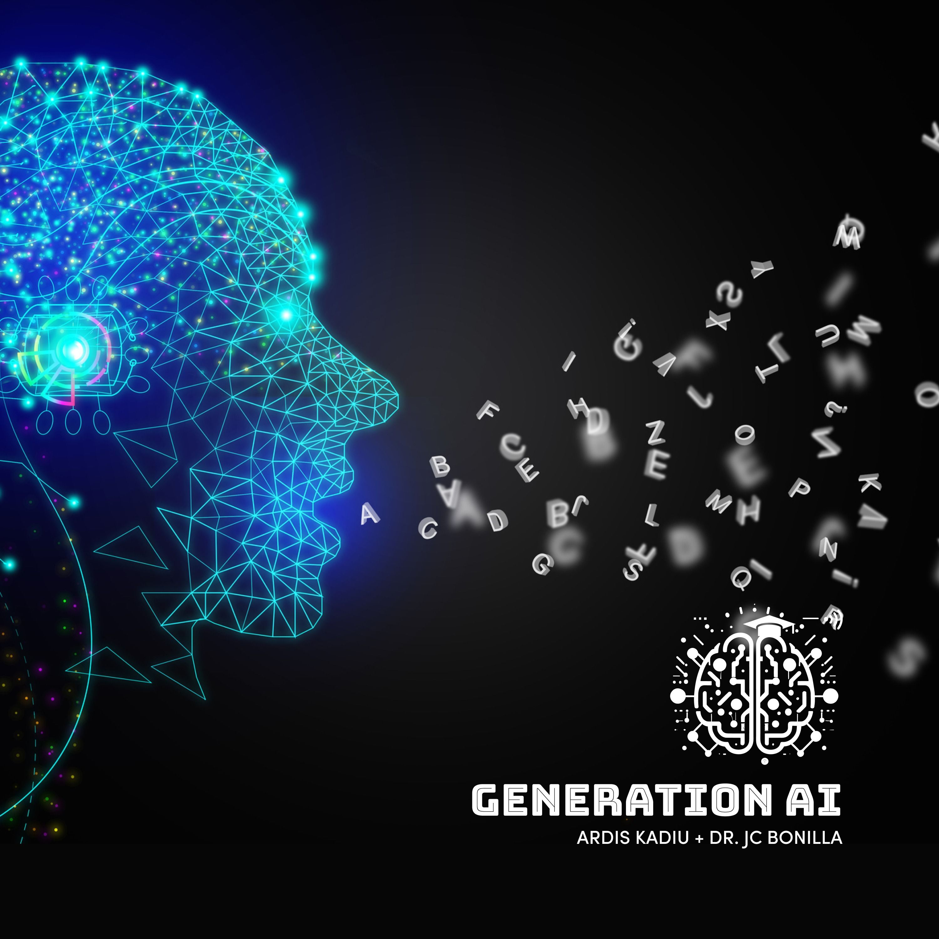 Goodbye Chatbots, Hello Voice AI Agents