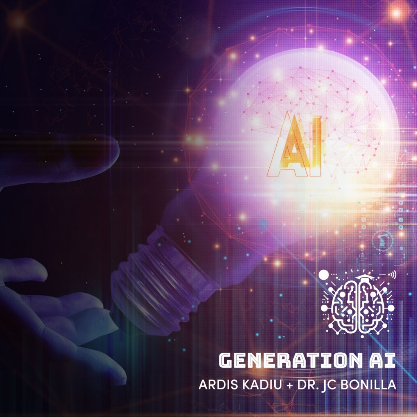 Making AI Work: A Buyer’s Guide for Leaders — Part 3 Making AI Work: A Buyer’s Guide for Leaders — Part 3