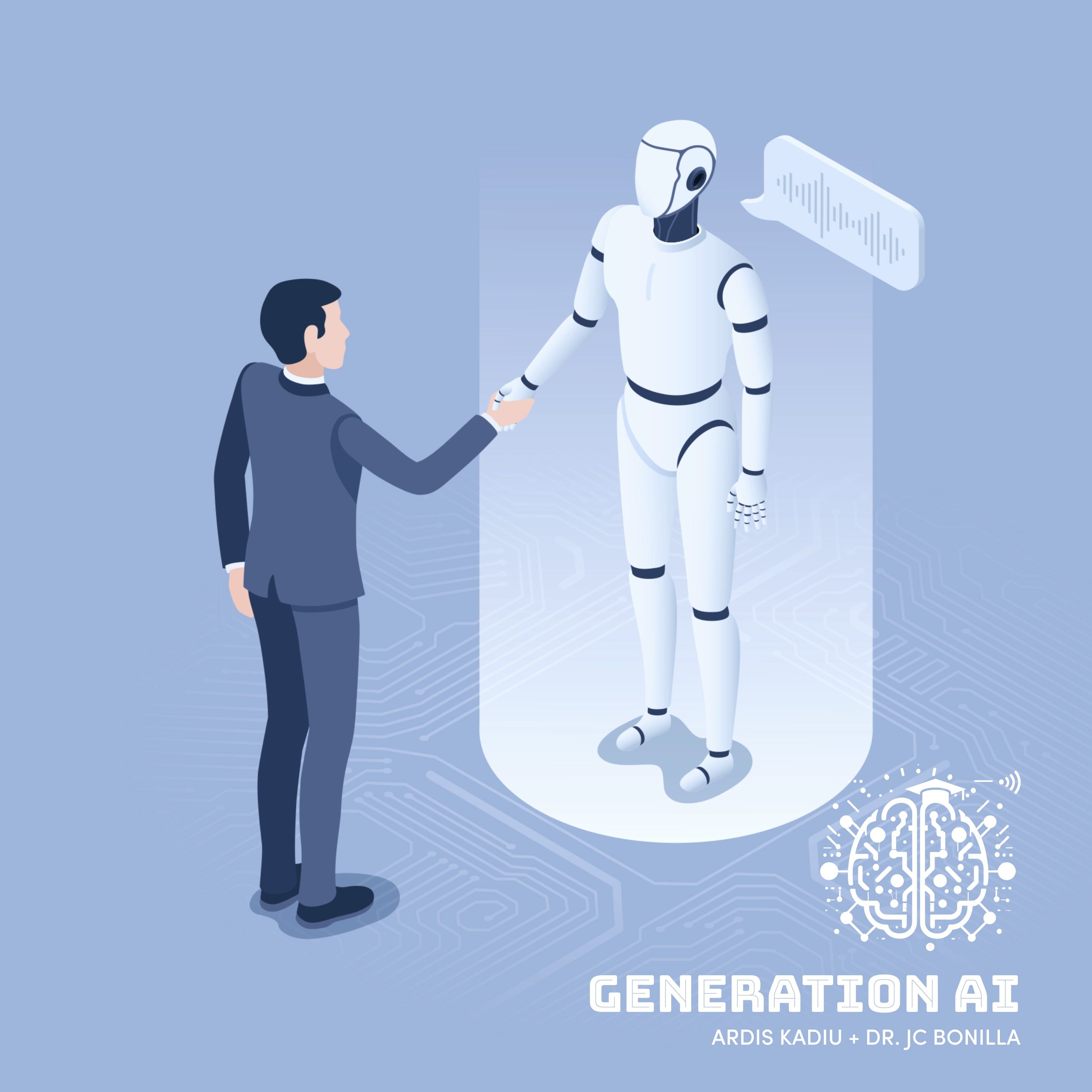 Navigating AI Vendor Selection in Higher Ed