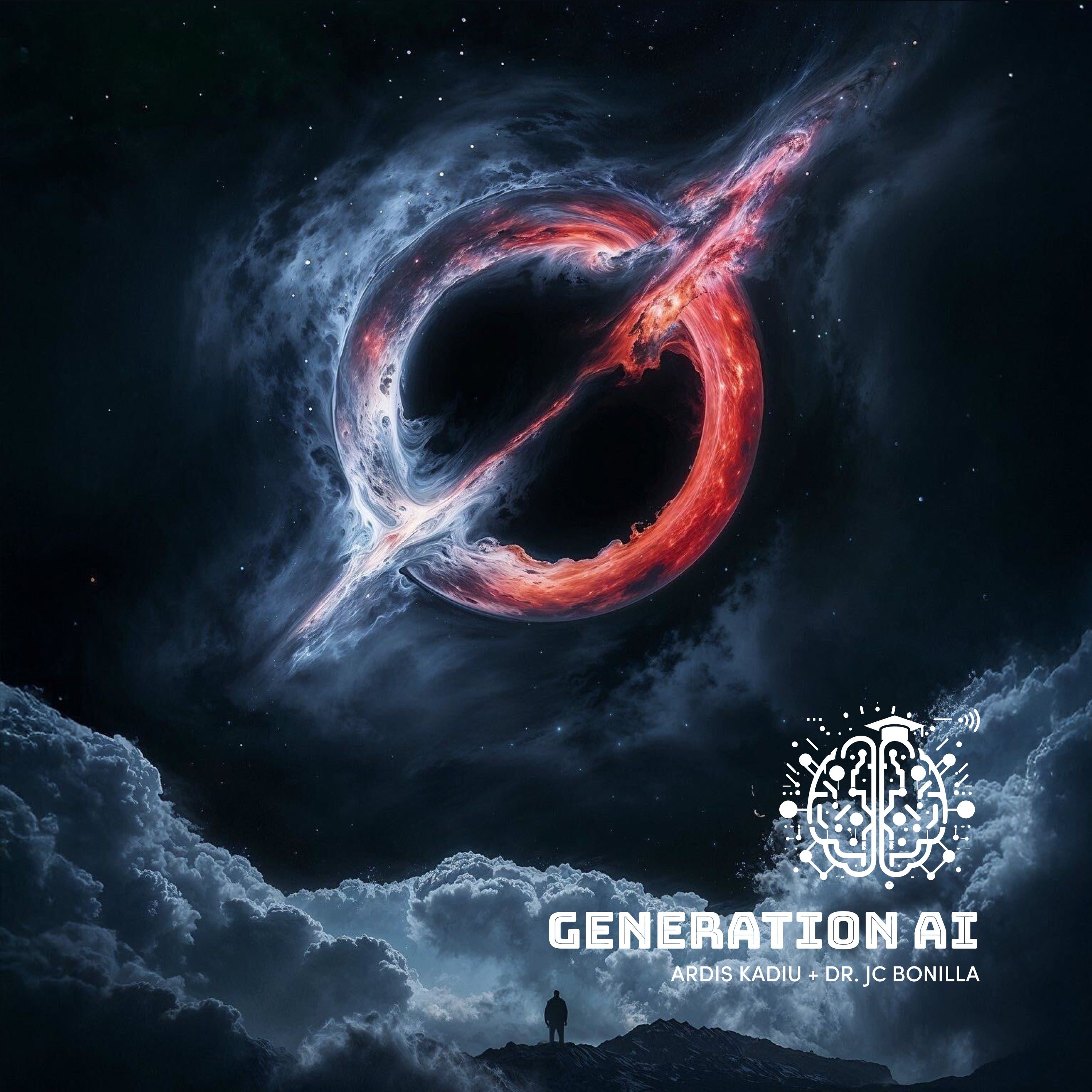 Generation AI
