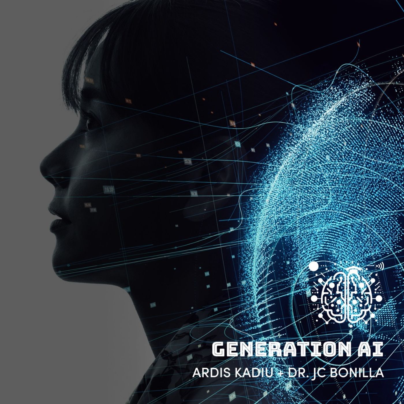 Generation AI