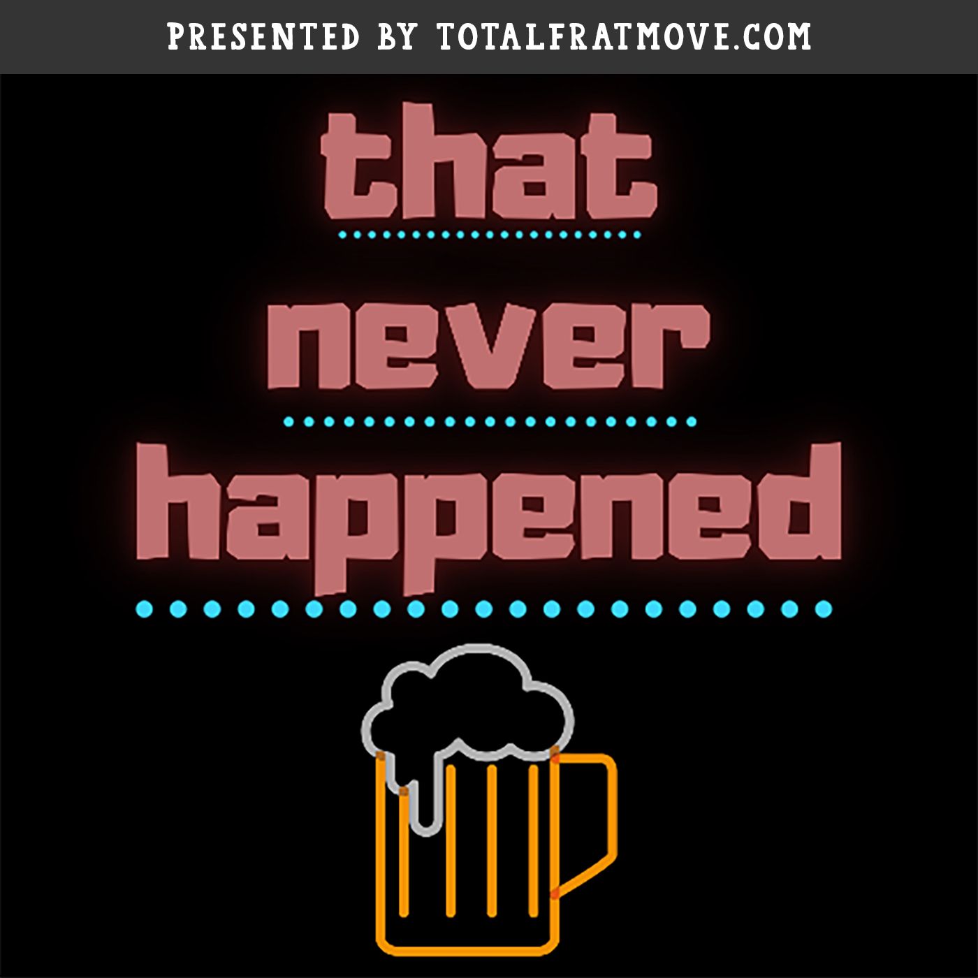 Top 3 Drinking Buddies - Eli Sones of Two Friends Shares His DJ Stories