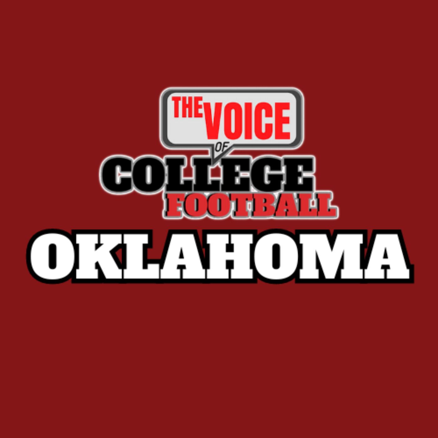 Oklahoma LIVE 165 | Joe Castiglione Retires & Recruiting Updates