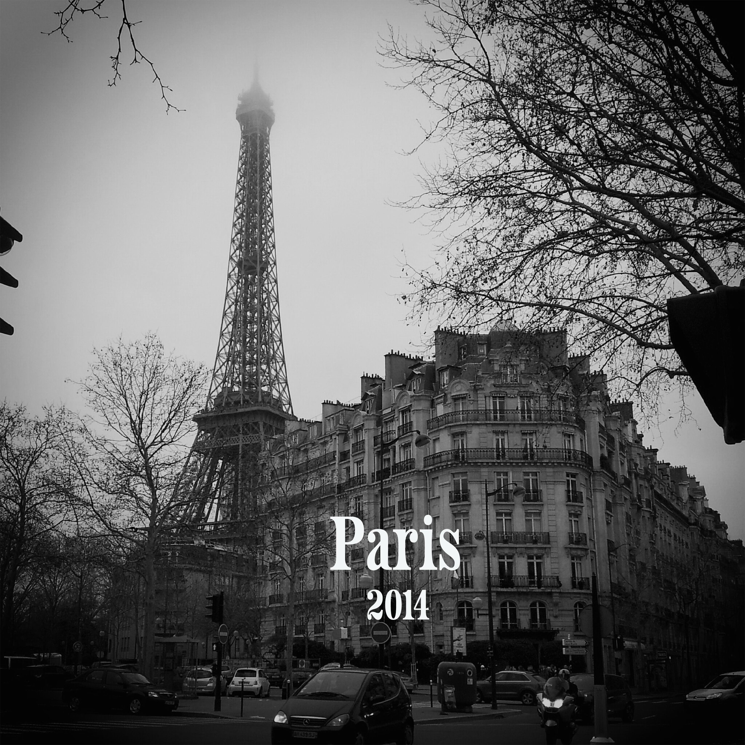 02. Paris, FR episode artwork