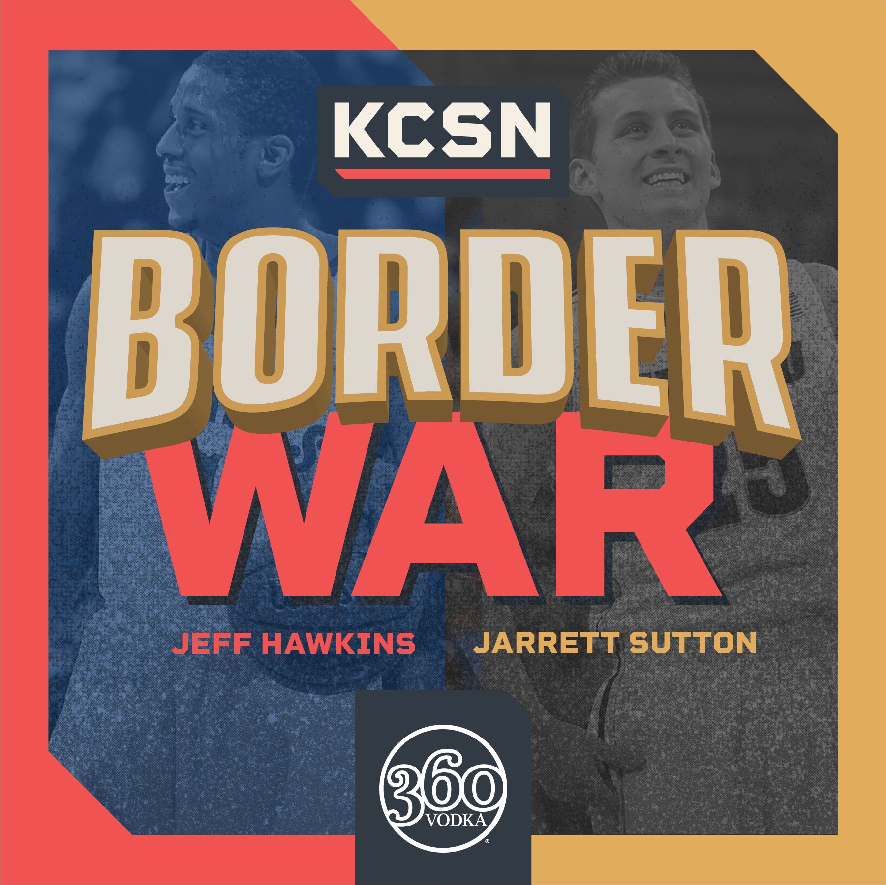 KCSN: Mizzou Athletics