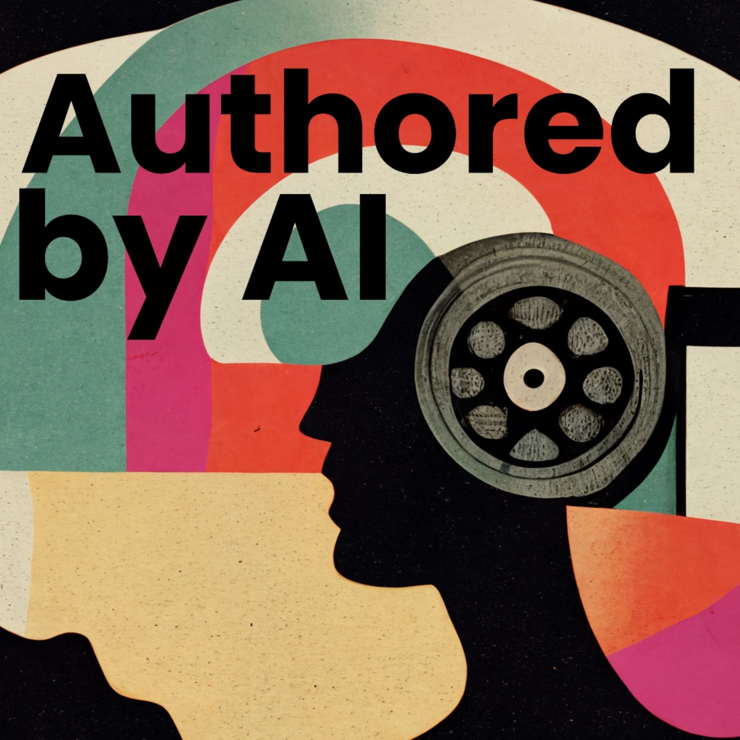 Artificial Intelligence AI Archives Stephen Follows artificial-intelligence-ai-archives-stephen-follows