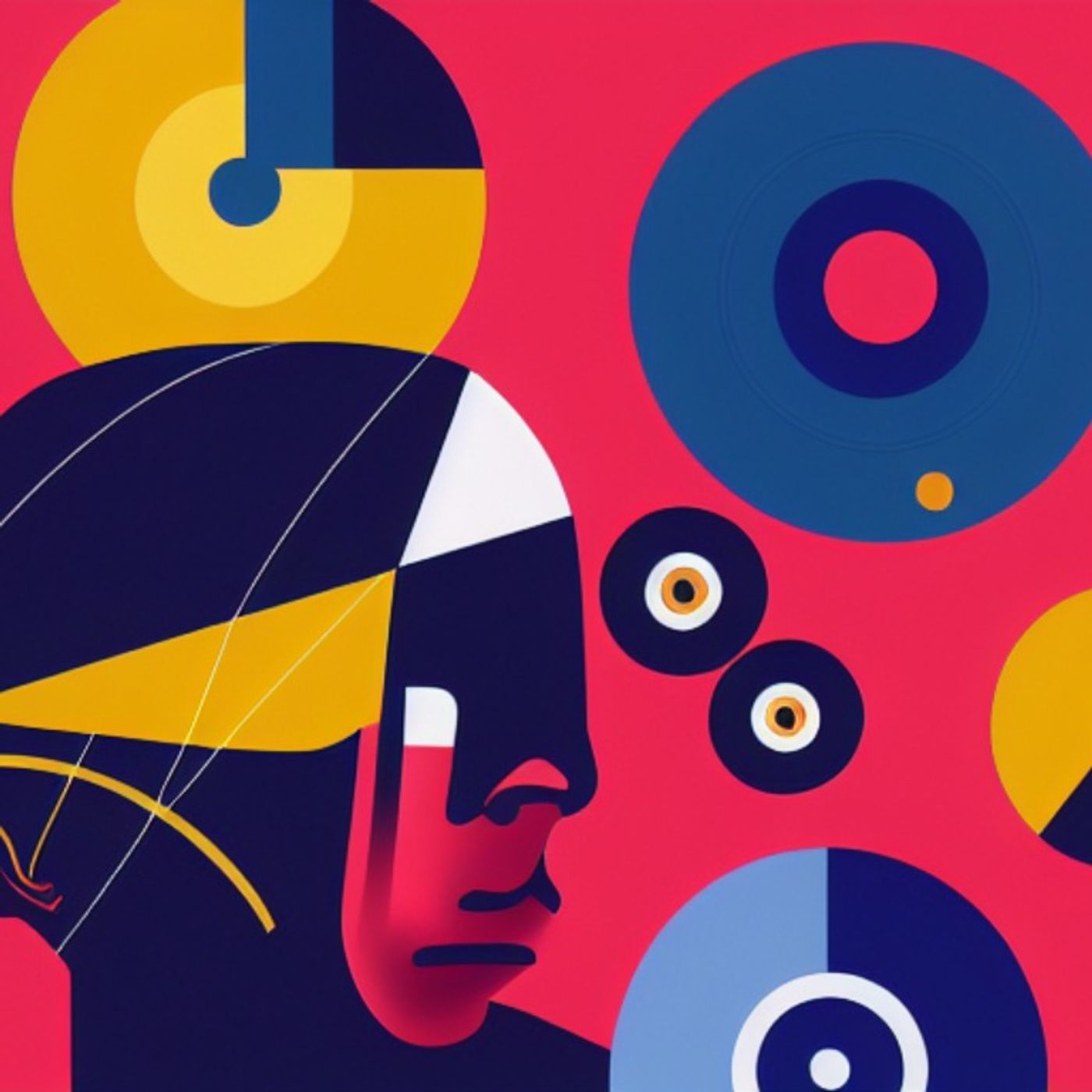 2. WE SHOW IT TO A PRO