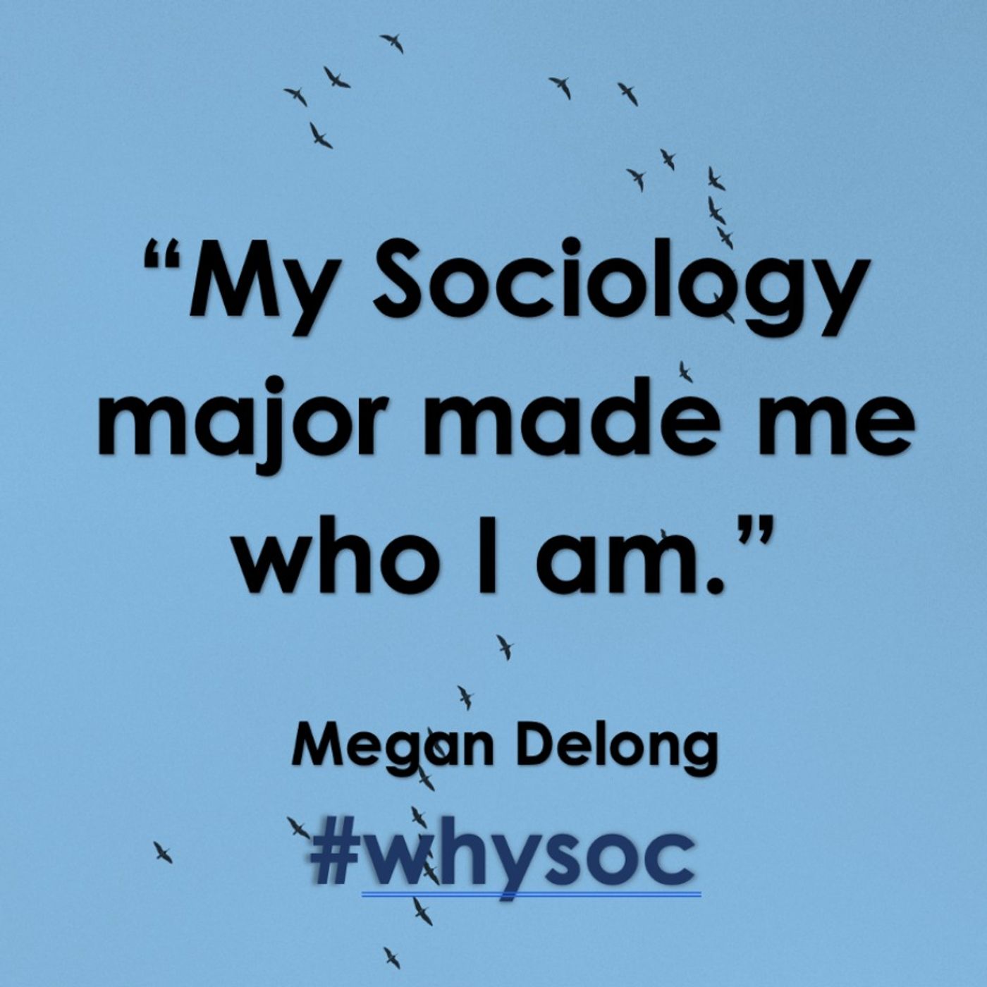 Megan Delong - Neighborhood Network Coordinator