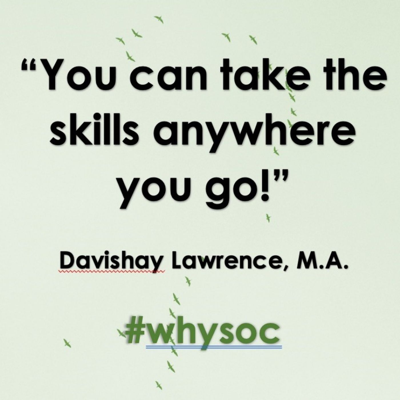Davishay Lawrence - Mortgage Loan Originator