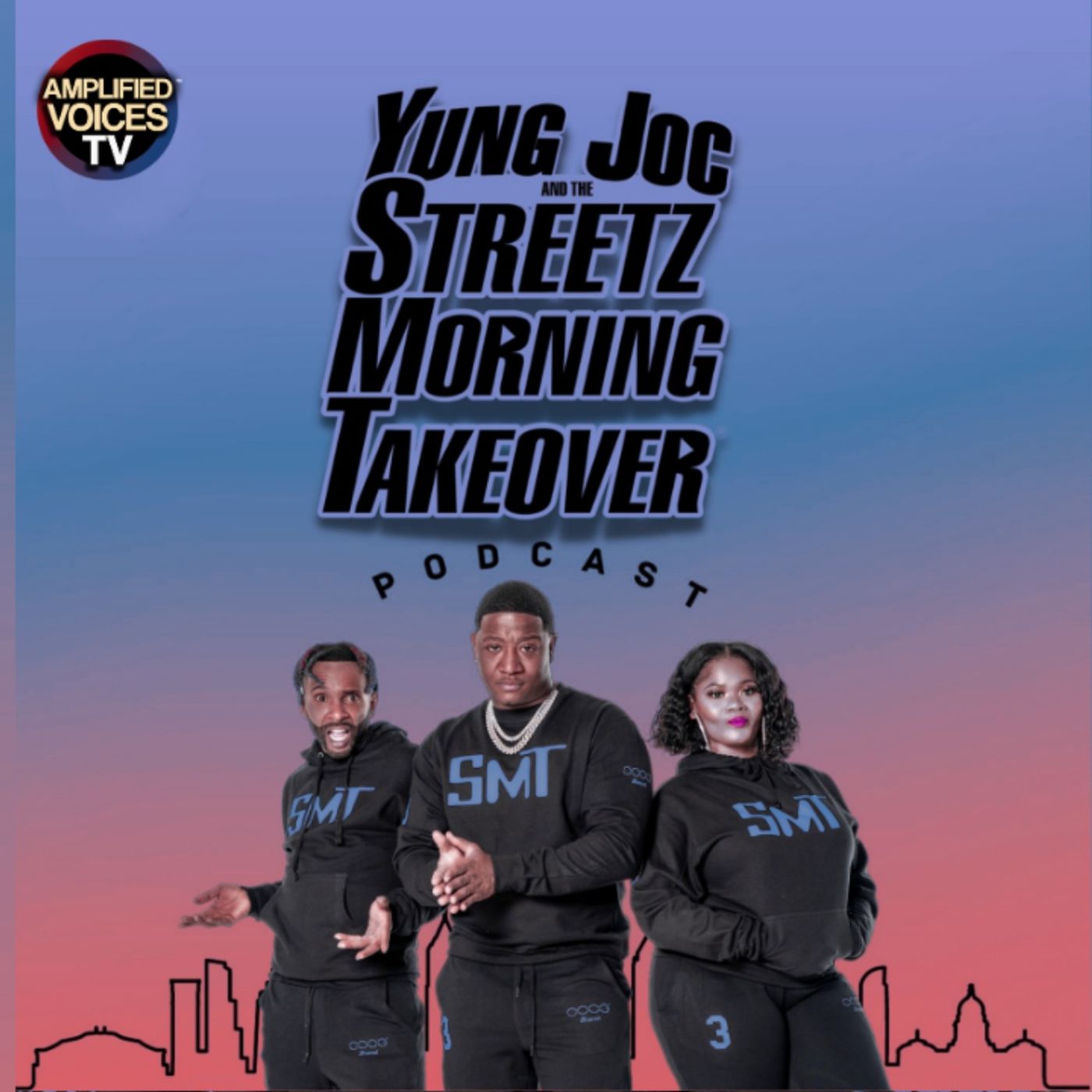 Kelisha said she's not obligated to "give it up" to John and he can keep paying the bills. episode artwork