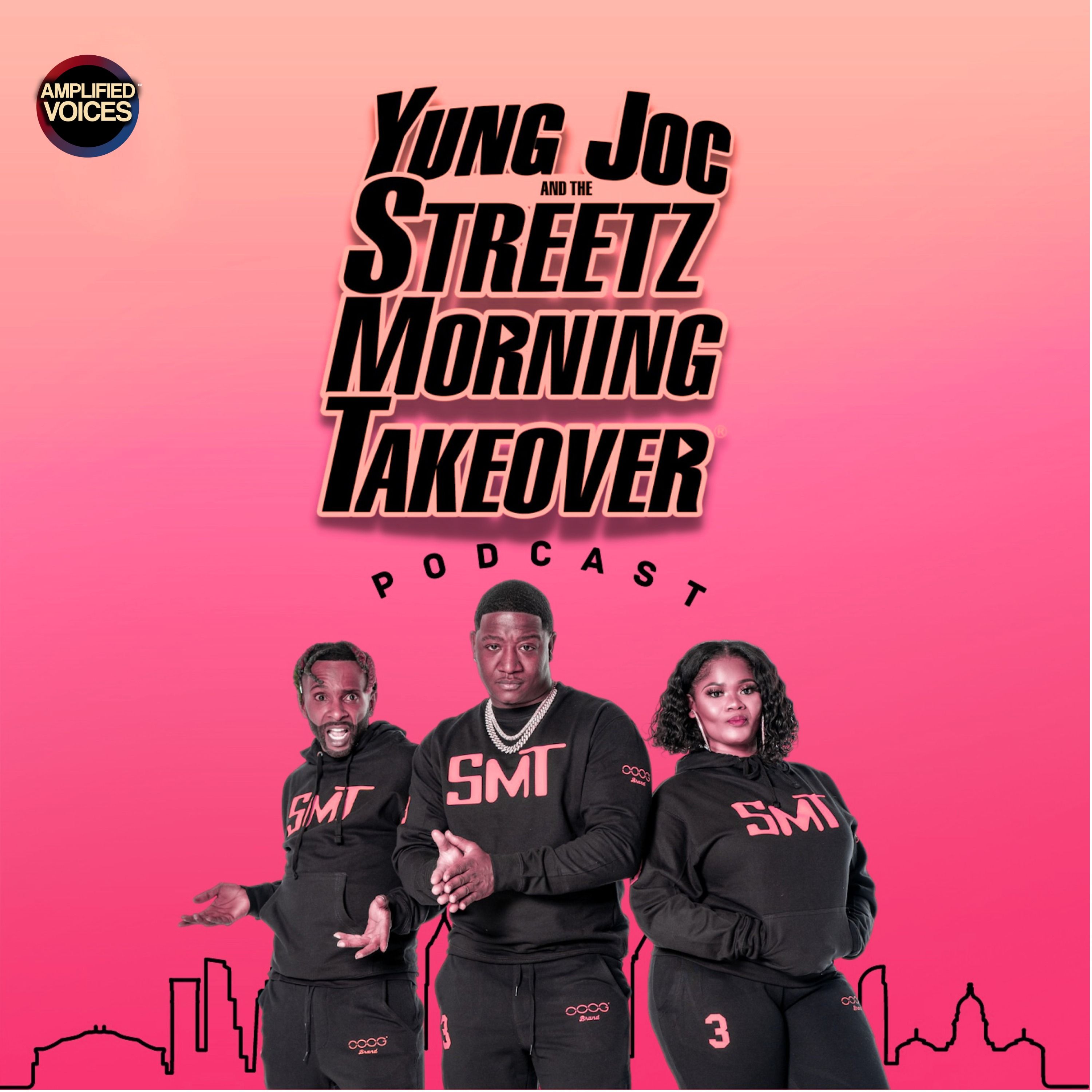 Do you believe in 'emotional outsourcing?'