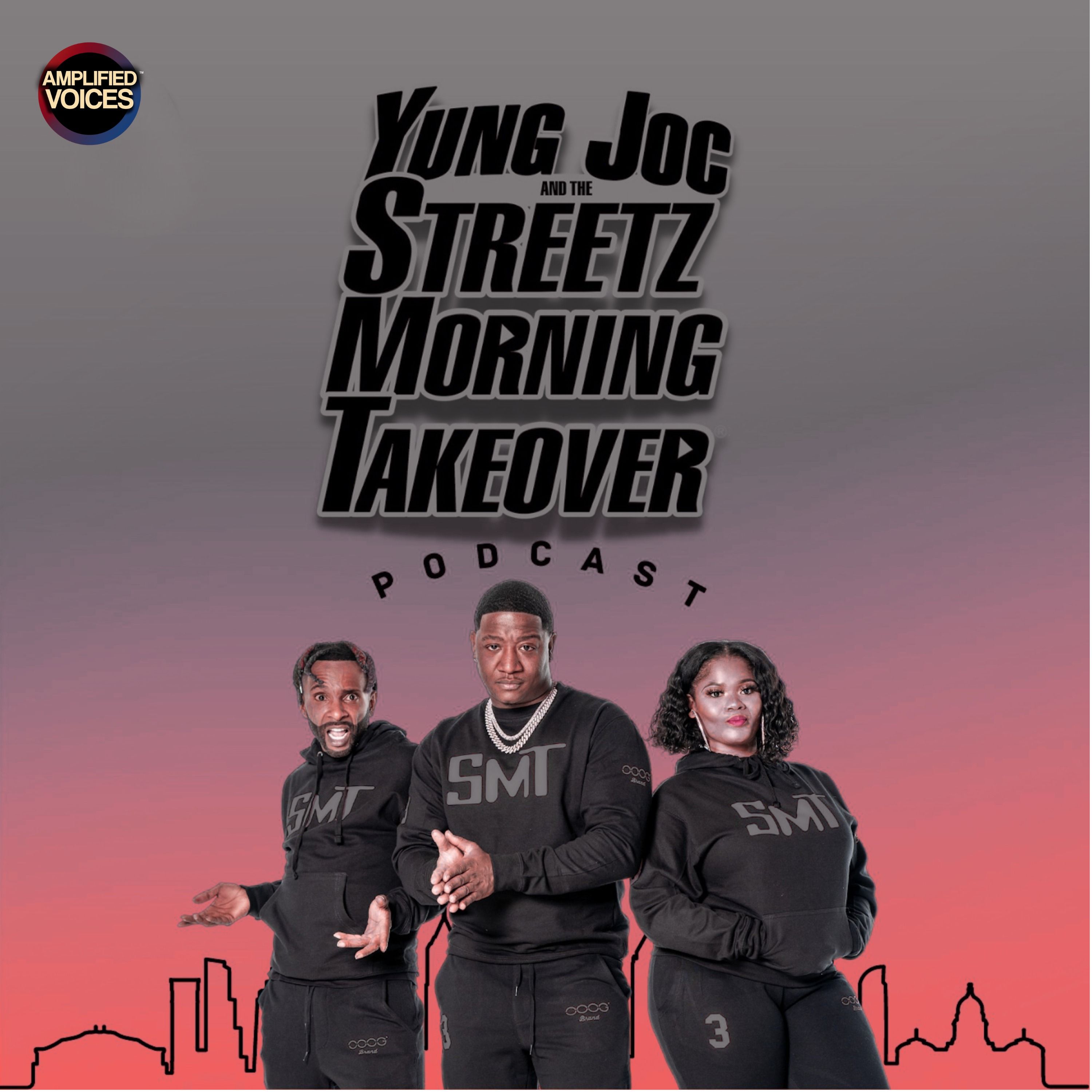 Angela Renee Simmons talks about her latest single "Run To"