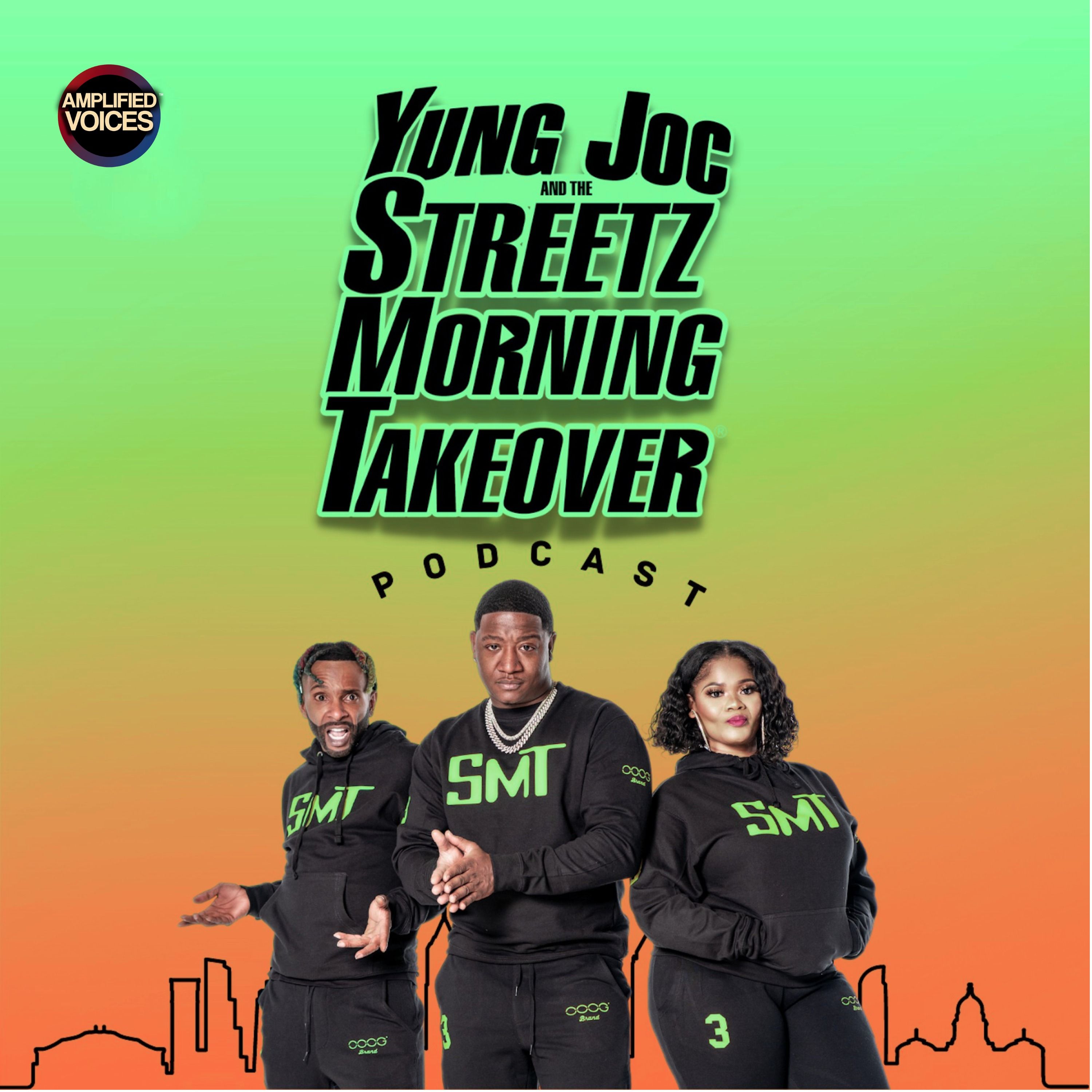 Should the school release the child to the father or follow protocol?