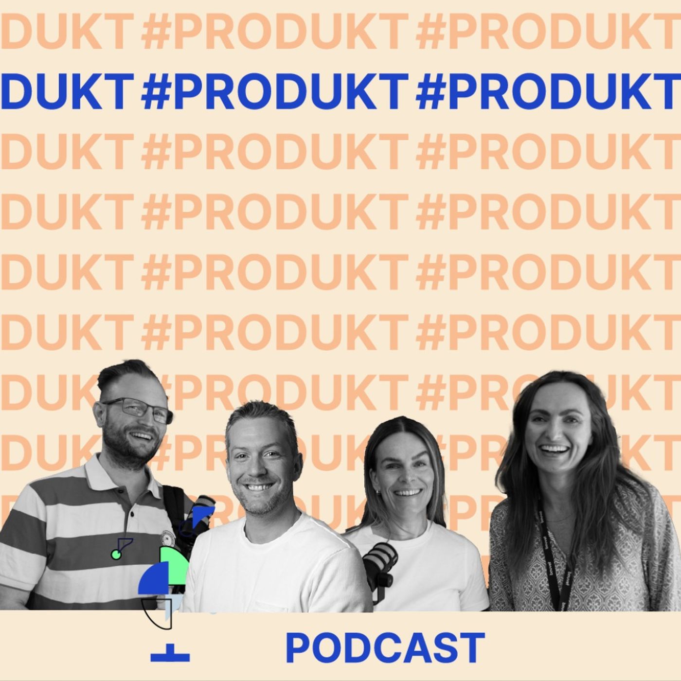 #Fra prosjekt til produkt:  Delivery, utvikling og leveranse
