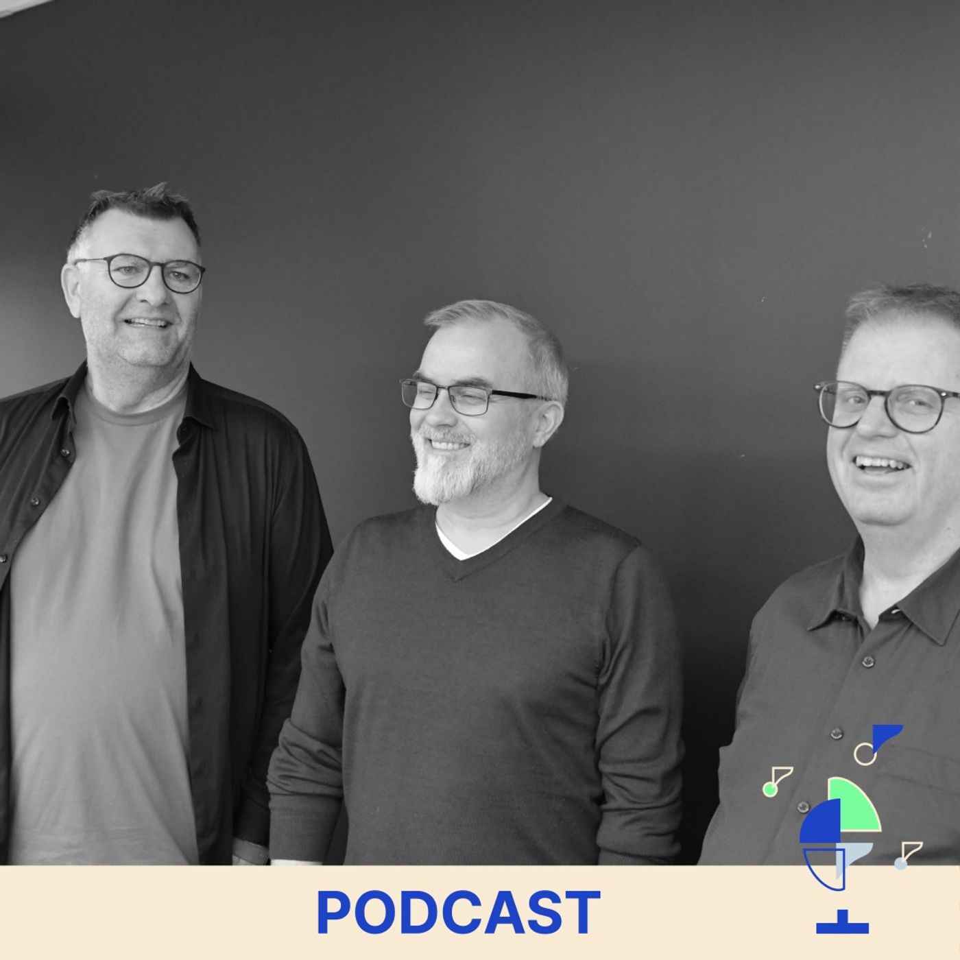 Trusselprat med Microsoft