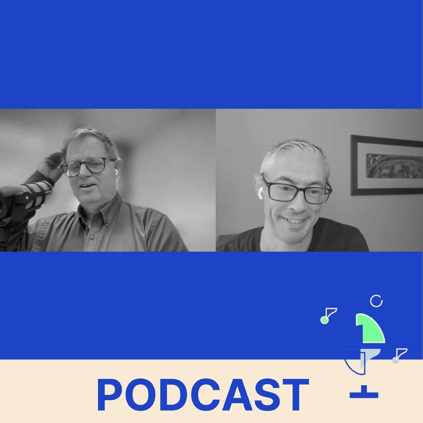 Simon Brown og det store bildet: Programvarearkitektur uten elfenbenstårn!