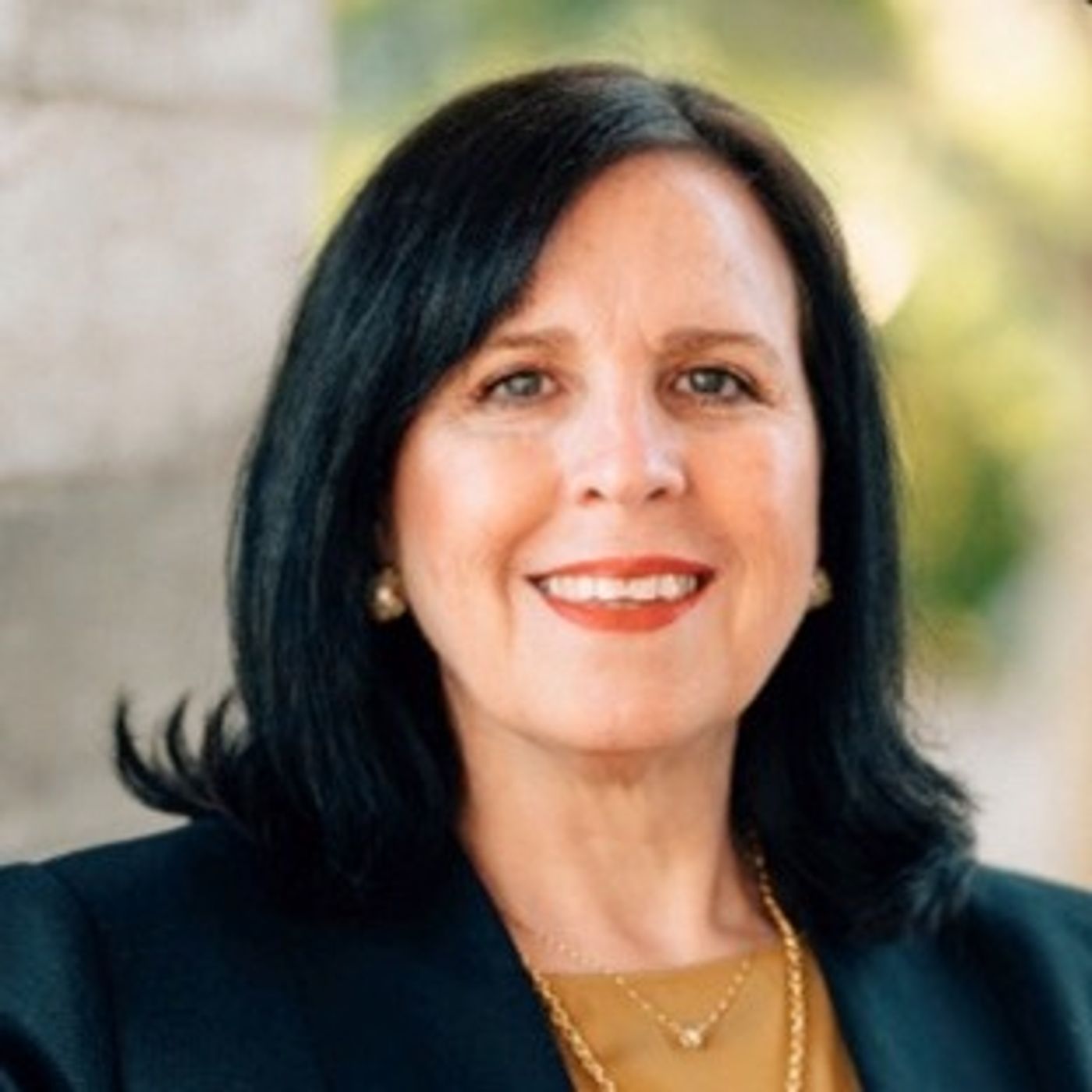 Pivoting & Adapting to Change- An Interview with Mariela Poleo
