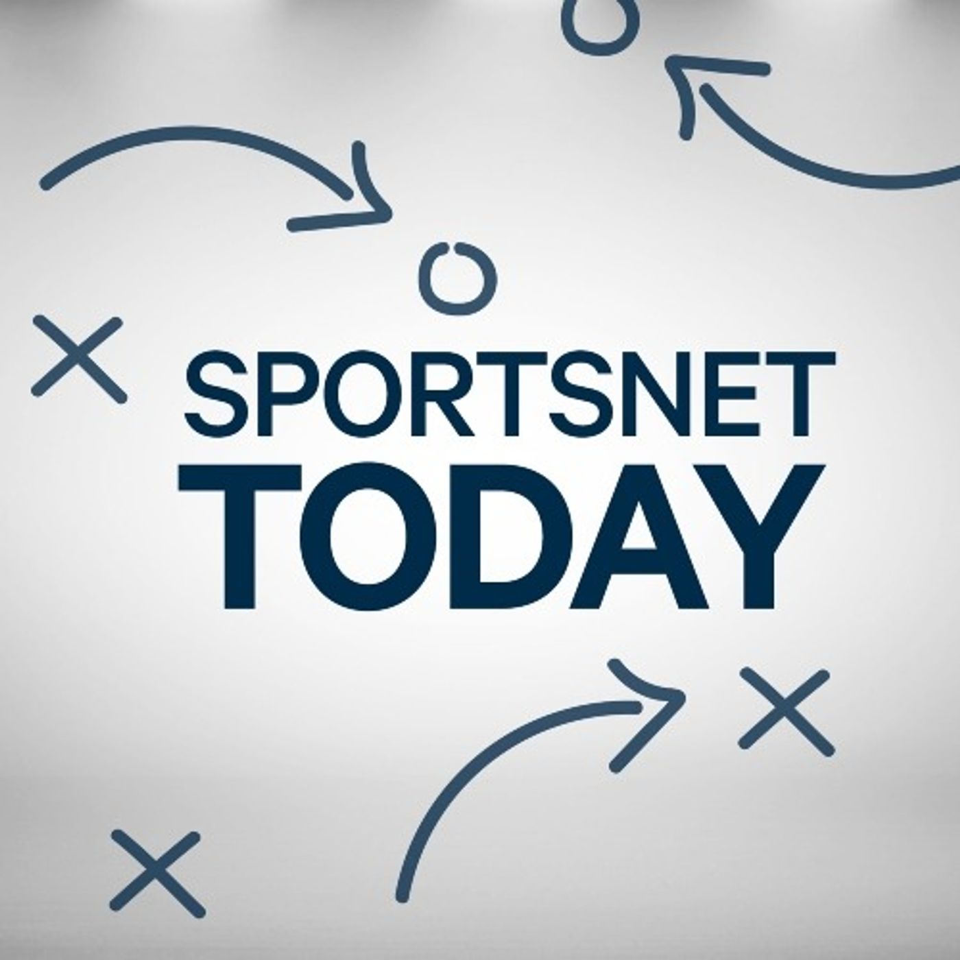 The BC Lions Can Do Something Special This Season