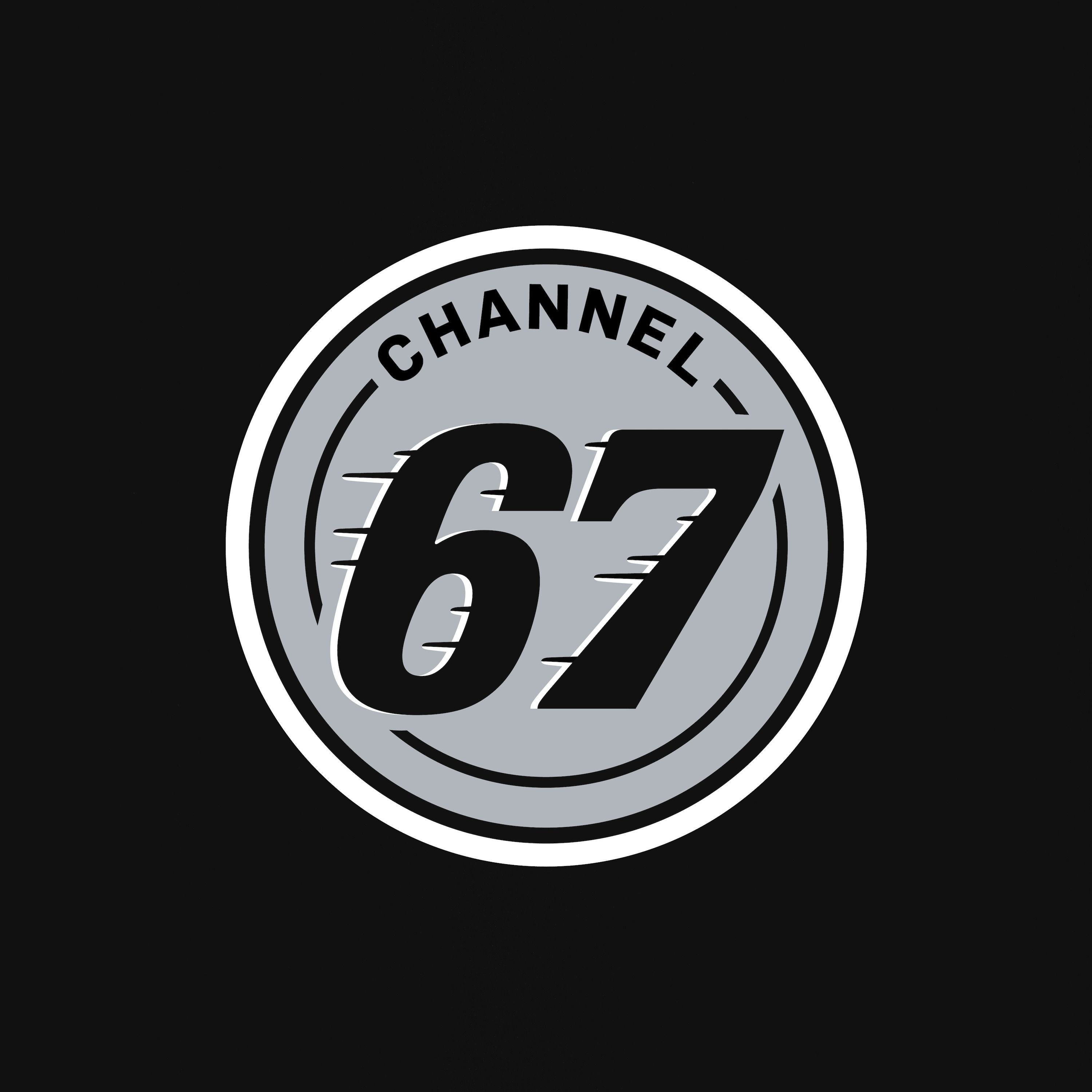 Channel '67 | LA Kings