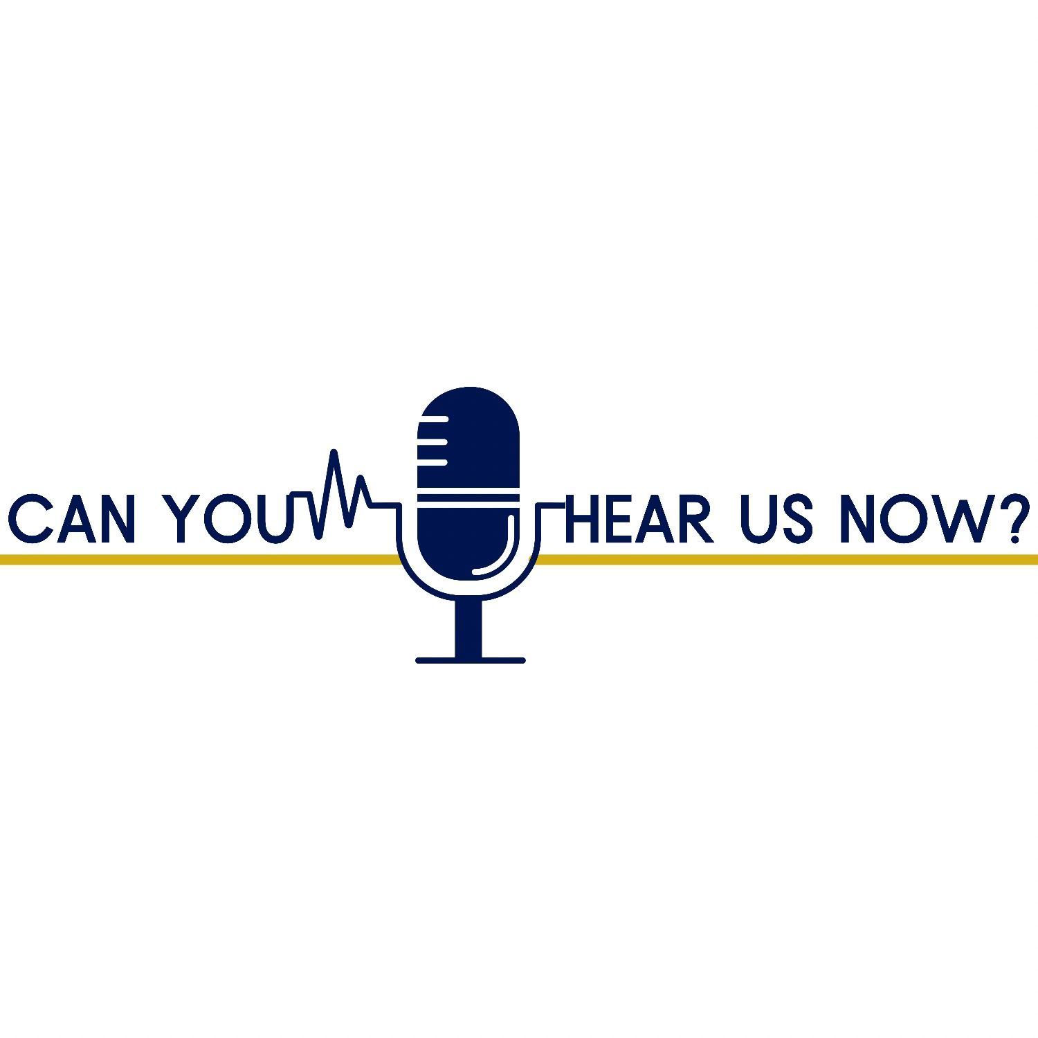 Can You Hear Us Now: Inclusivity in the Media