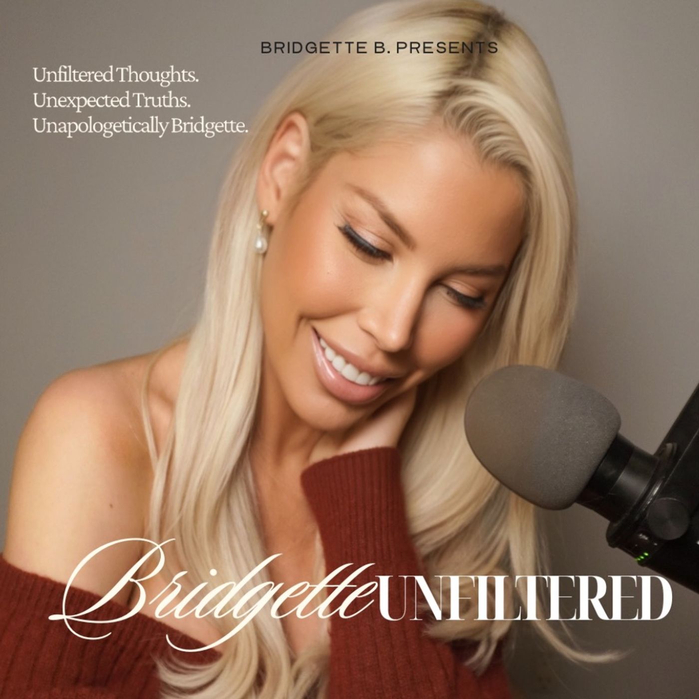 We’re Too Online to Fall in Love: Why Modern Dating Feels So Broken