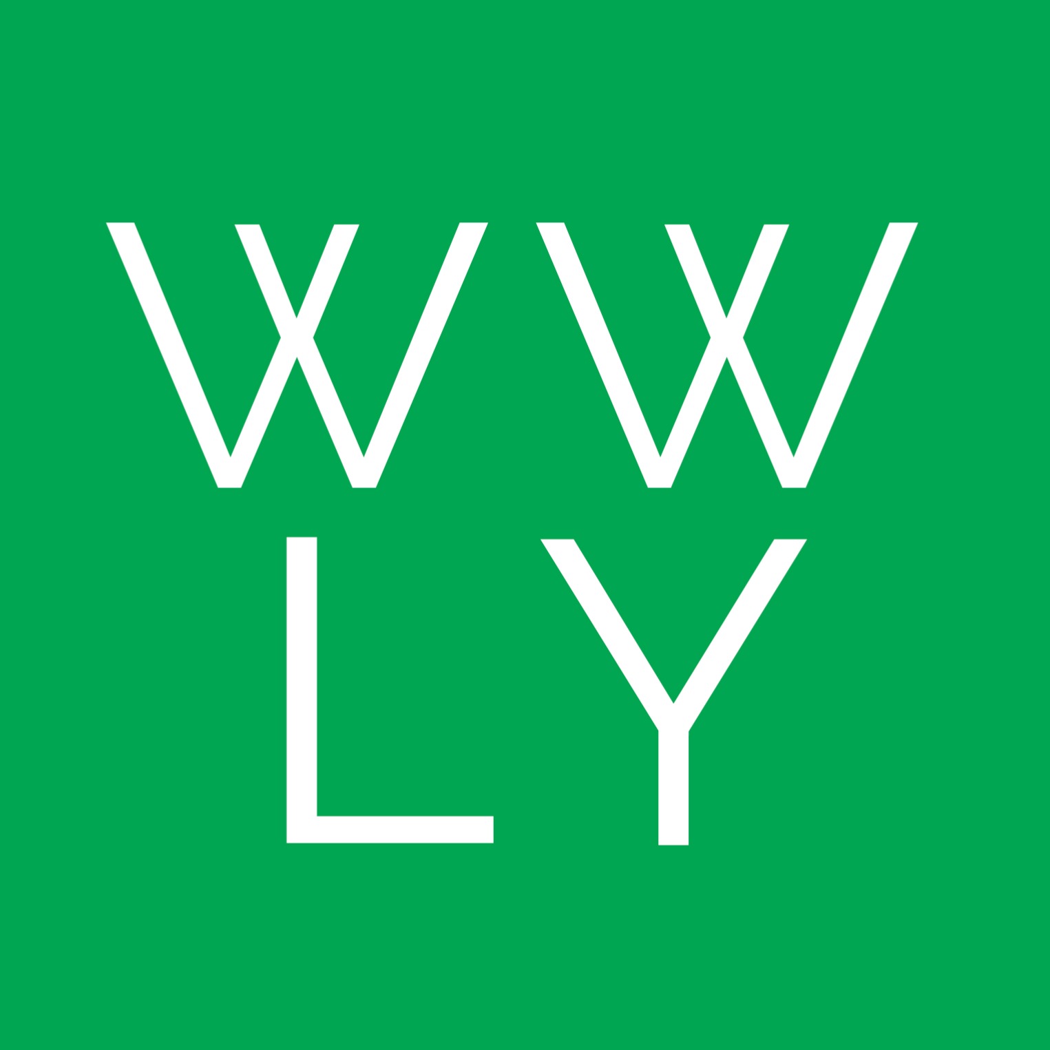 wilco-will-love-you-podcast