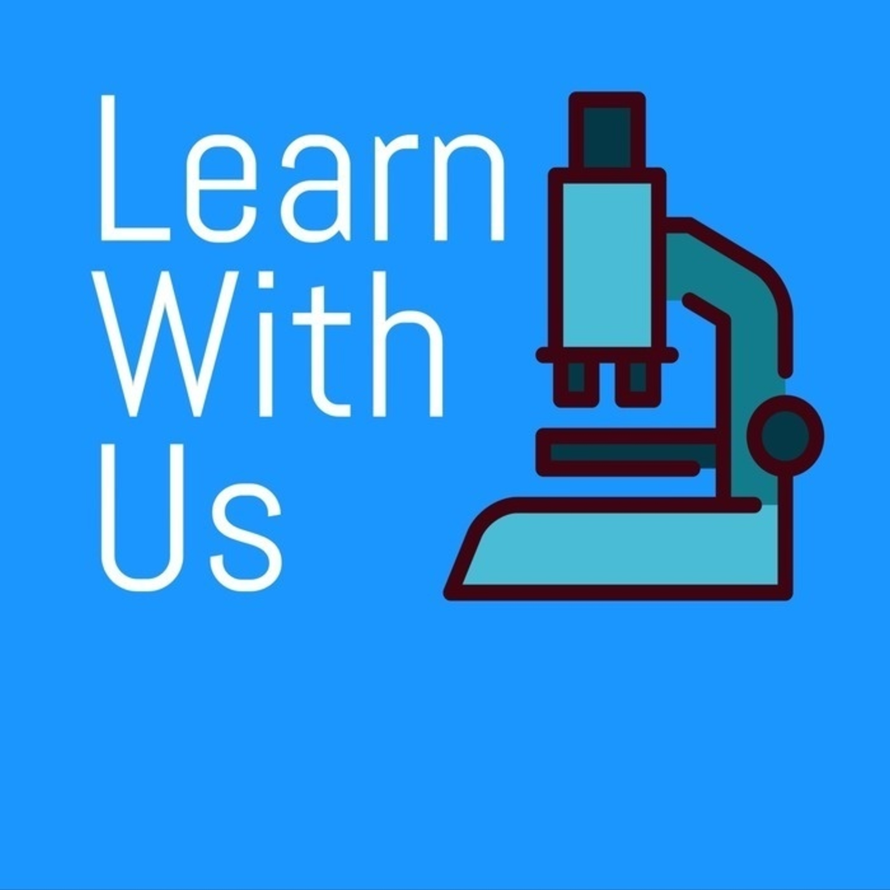 #30 - Women in Tech & EmberJs with Jessica Jordan - Ember Times author.