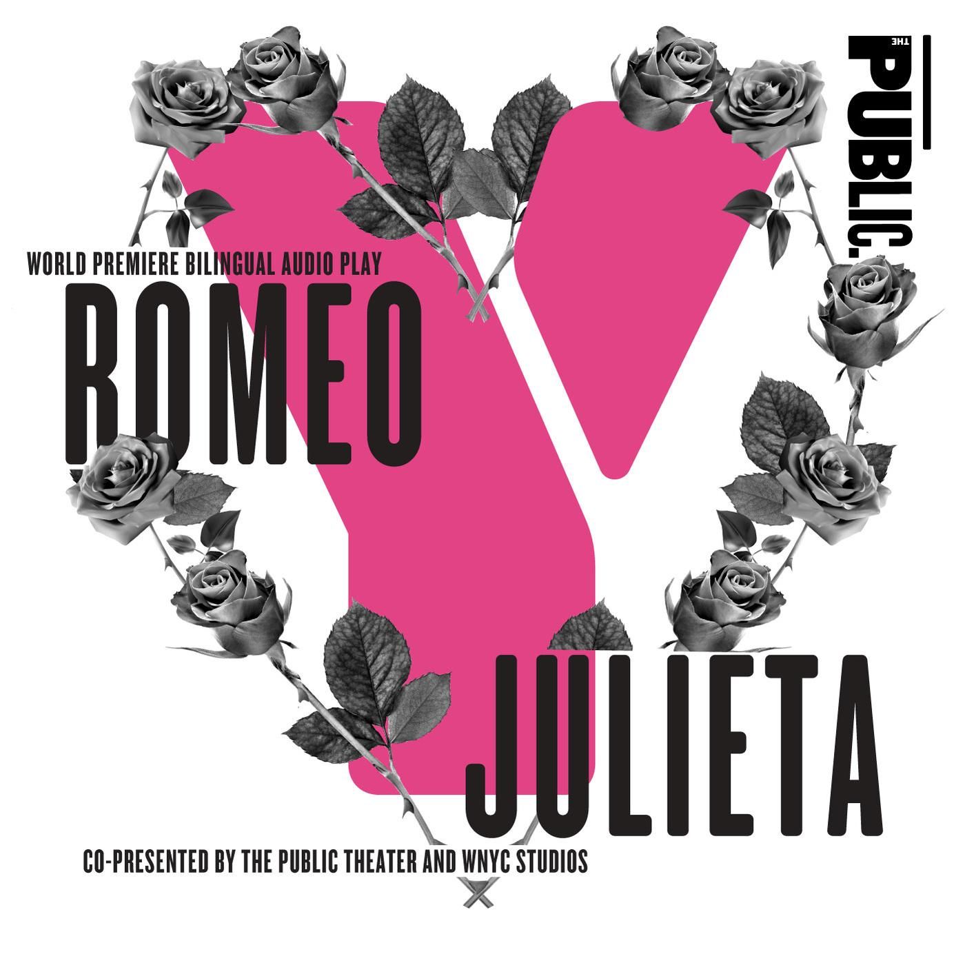 Romeo y Julieta: Trailer/ El Tráiler