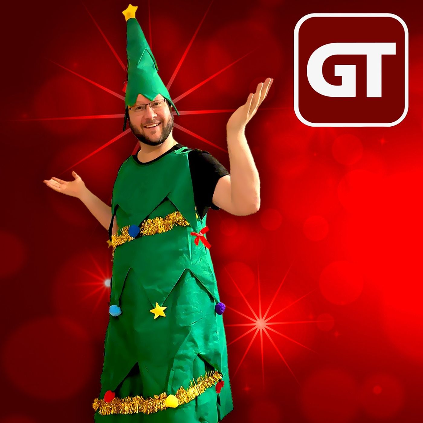Die Woche KW50: 40.000 € für Kinder in Not, GTA 6, Quantic Dream episode artwork
