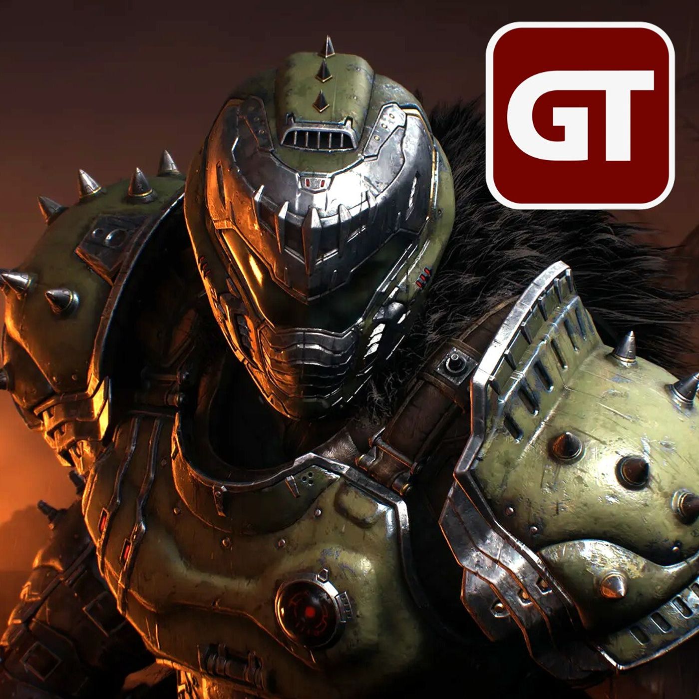 Die Woche KW24: Summer Game Fest - Die Highlights und Geheimtipps episode artwork