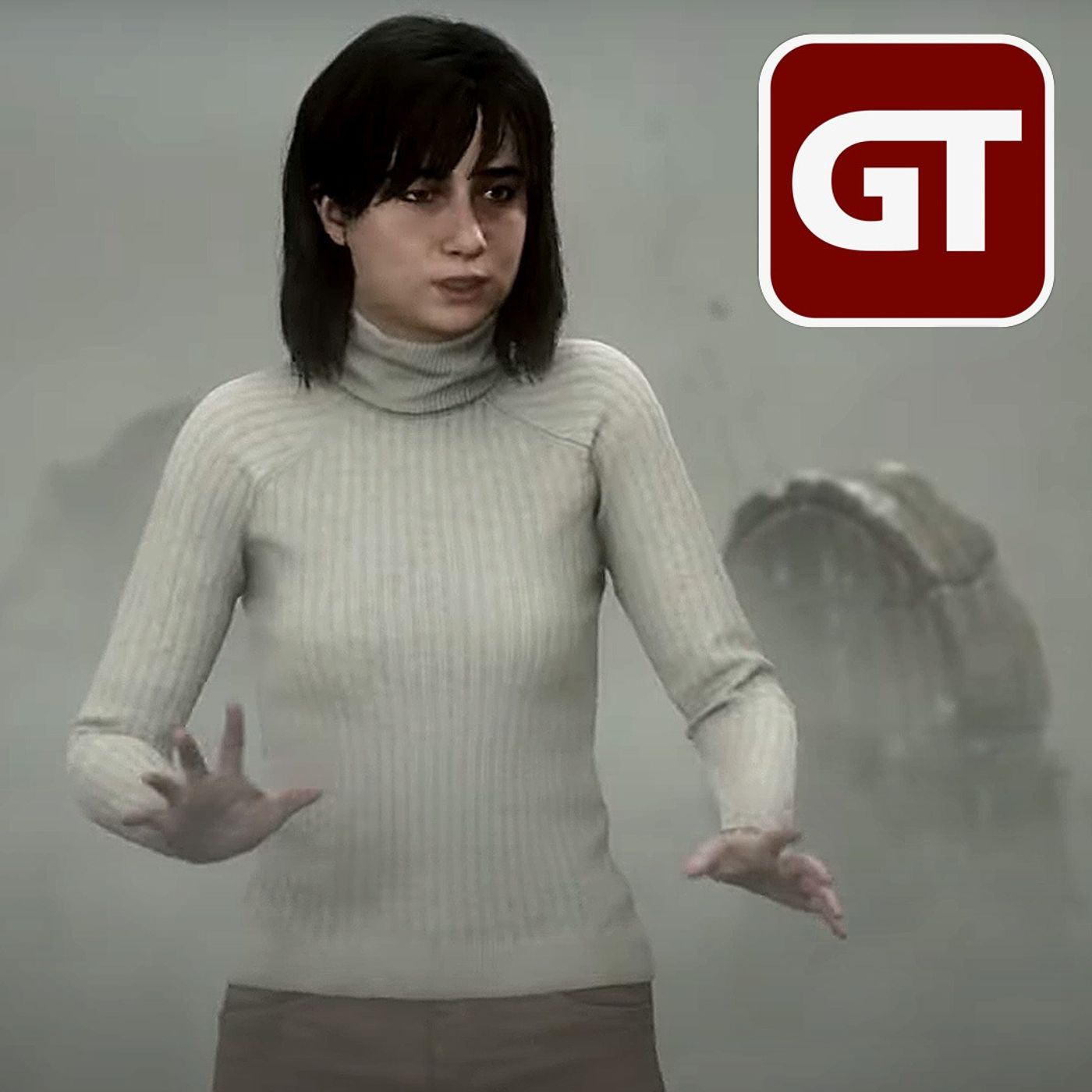 Die Woche KW42: Der nächste Hero-Shooter, Survival in richtig, Debatte um Silent Hill 2 Die Woche KW42: Der nächste Hero-Shooter, Survival in richtig, Debatte um Silent Hill 2