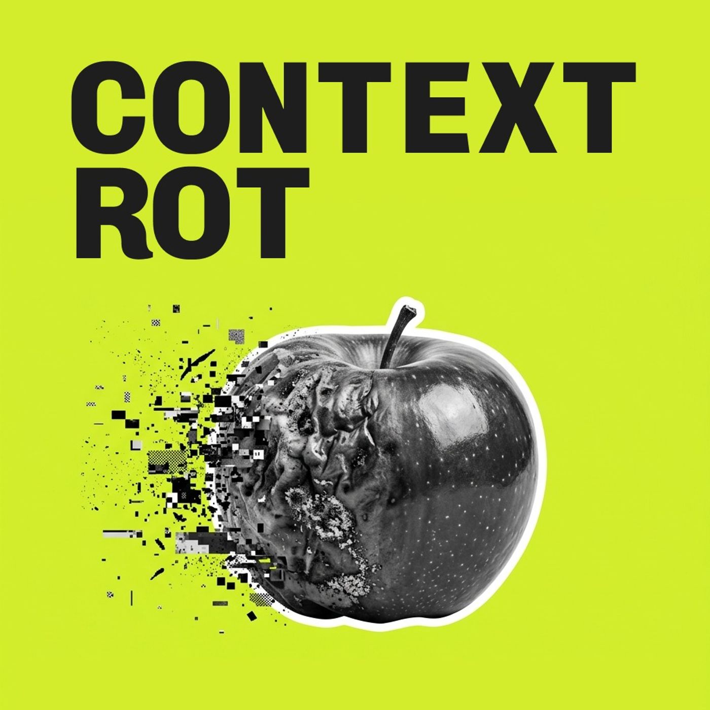 Context Rot