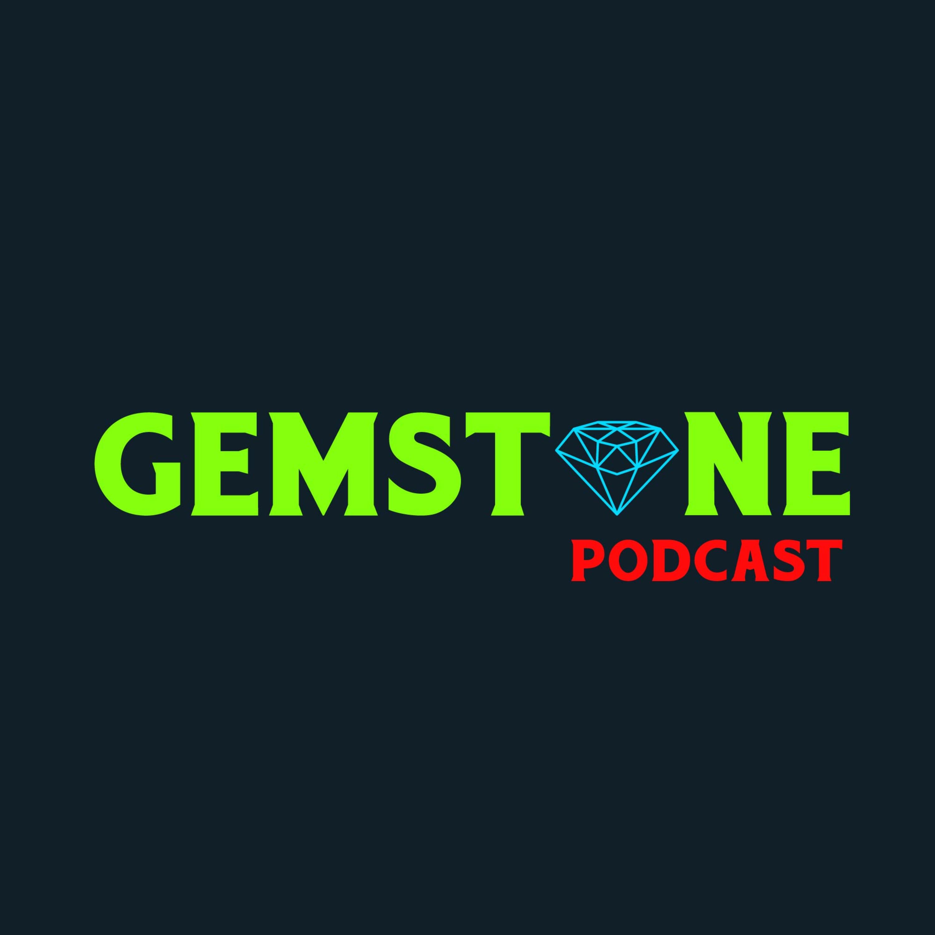 GEMSTONE Podcast Inc.