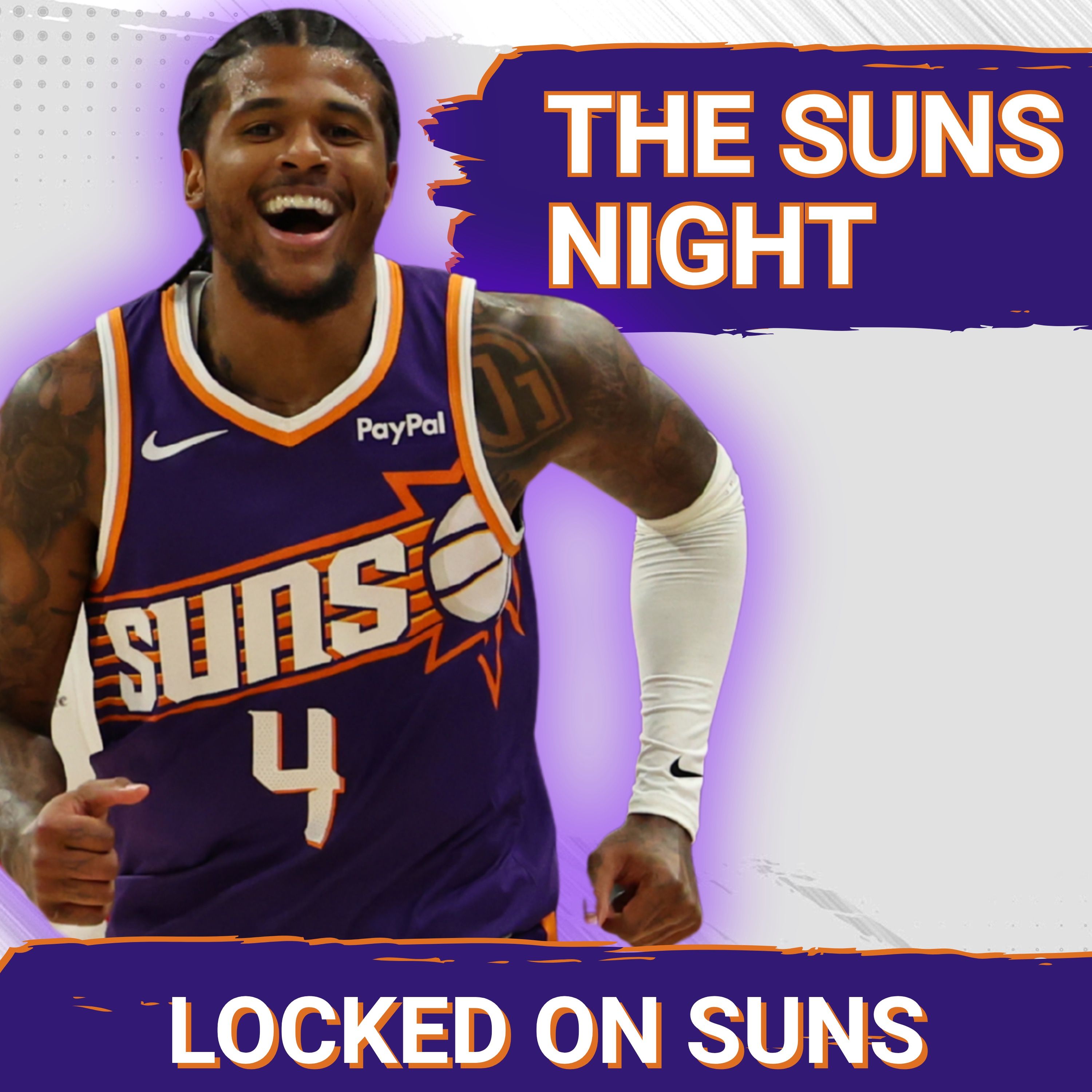 Jalen Green and Devin Booker EXPLODE As The Suns Beat The Raptors And End Their Losing Streak!