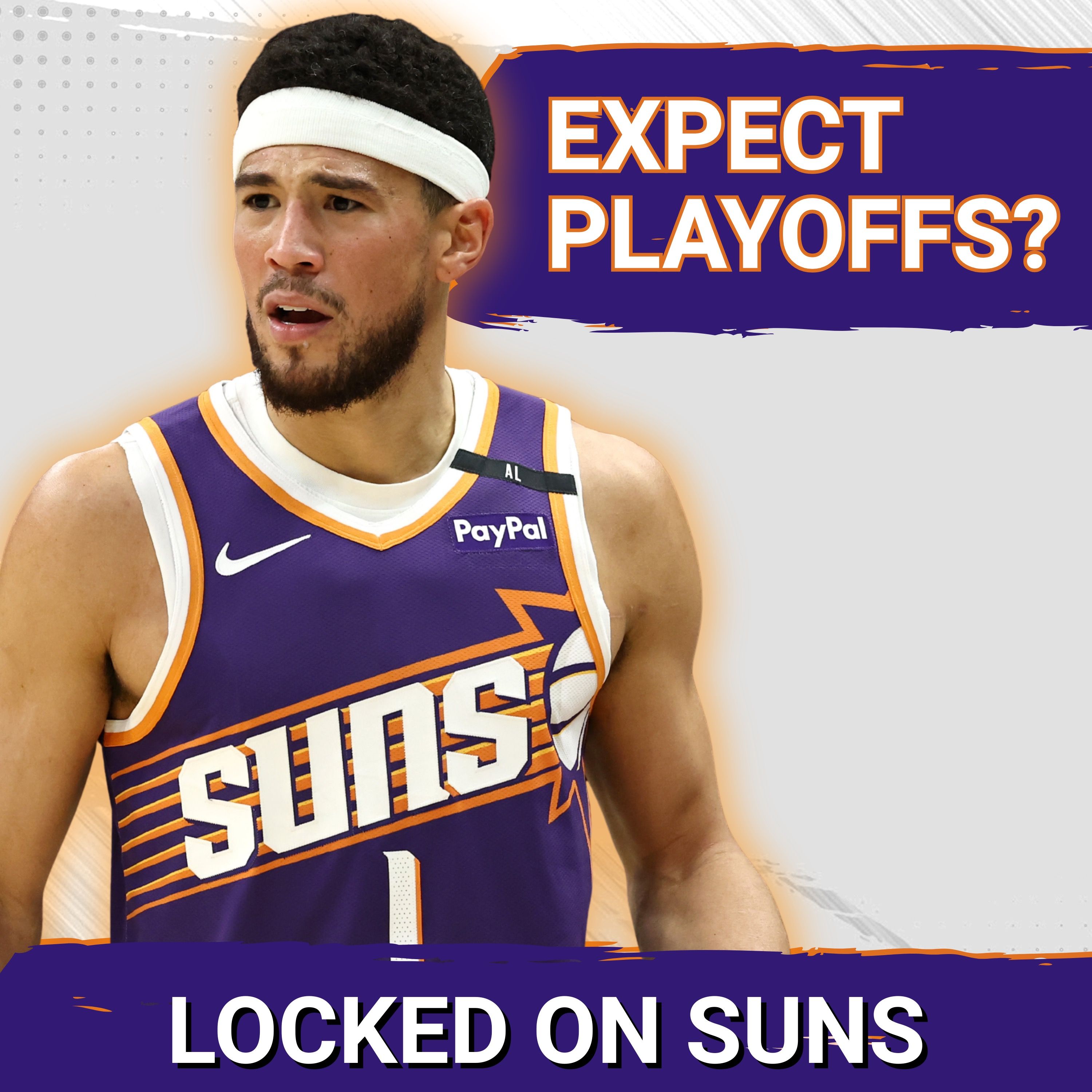 What To Expect This Season From Devin Booker, Jalen Green And Dillon Brooks, Are Playoffs Realistic?